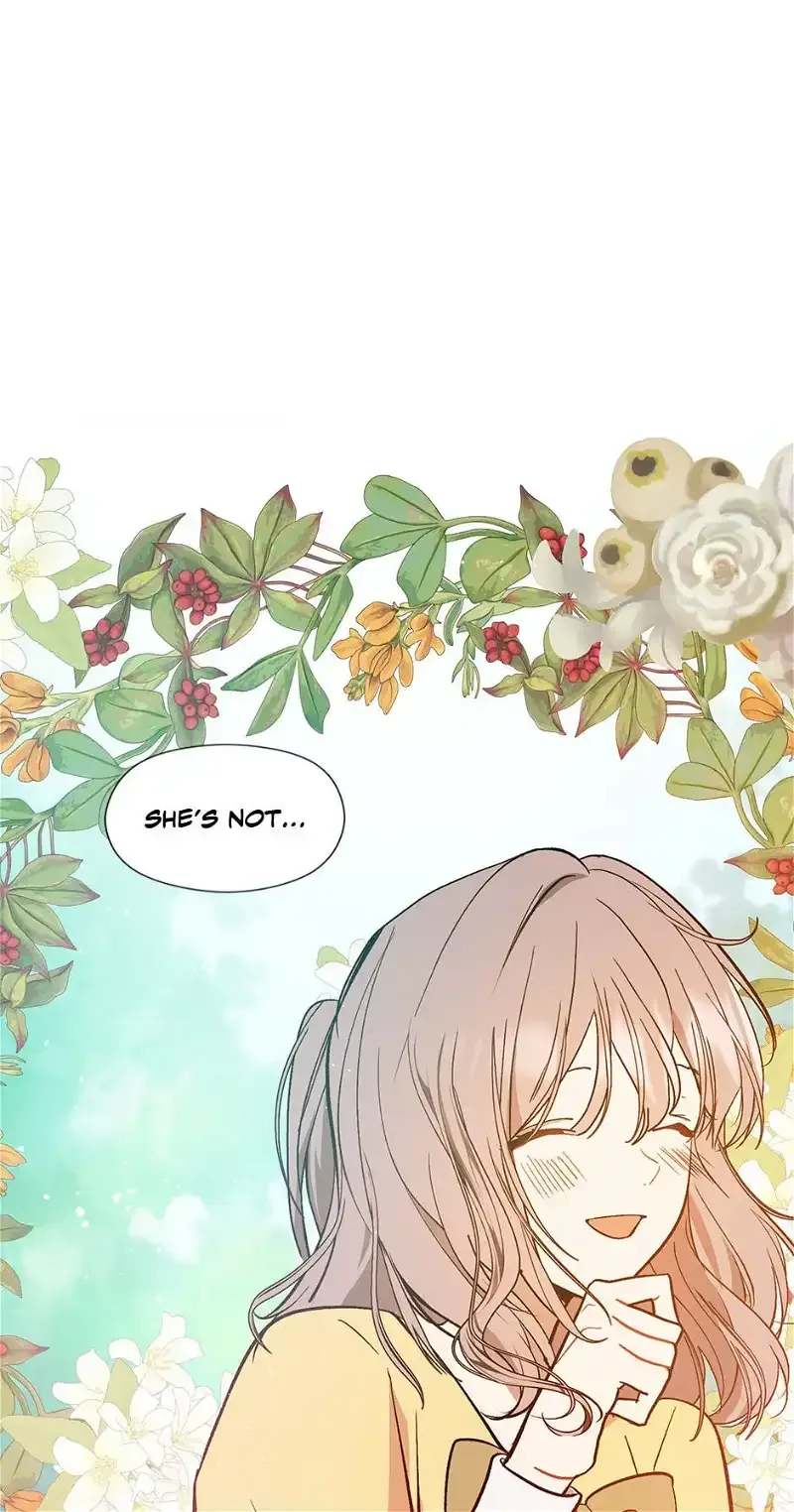 I Didn't Mean to Seduce the Male Lead Chapter 56 page 69