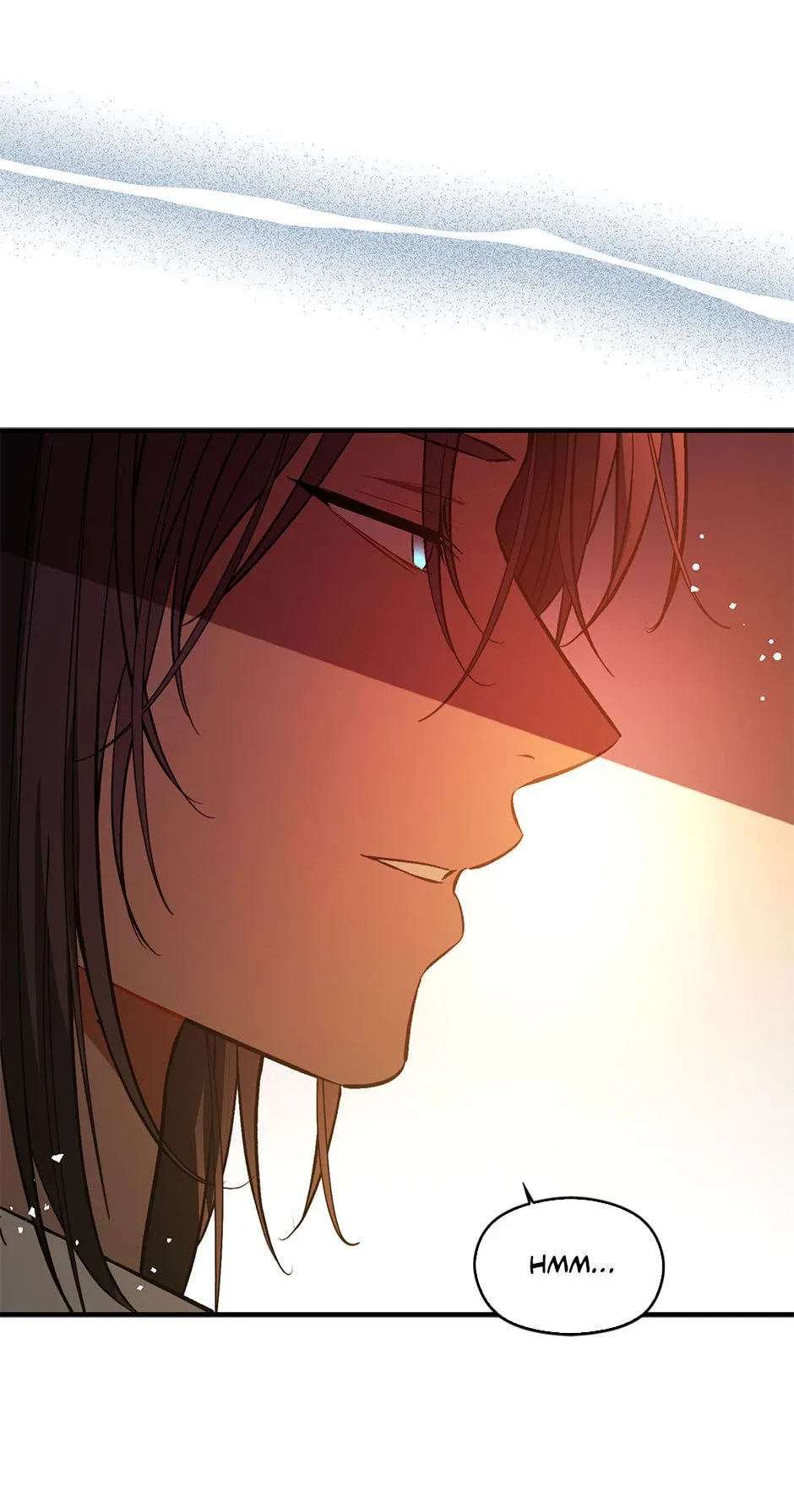 I Didn't Mean to Seduce the Male Lead Chapter 59 page 44