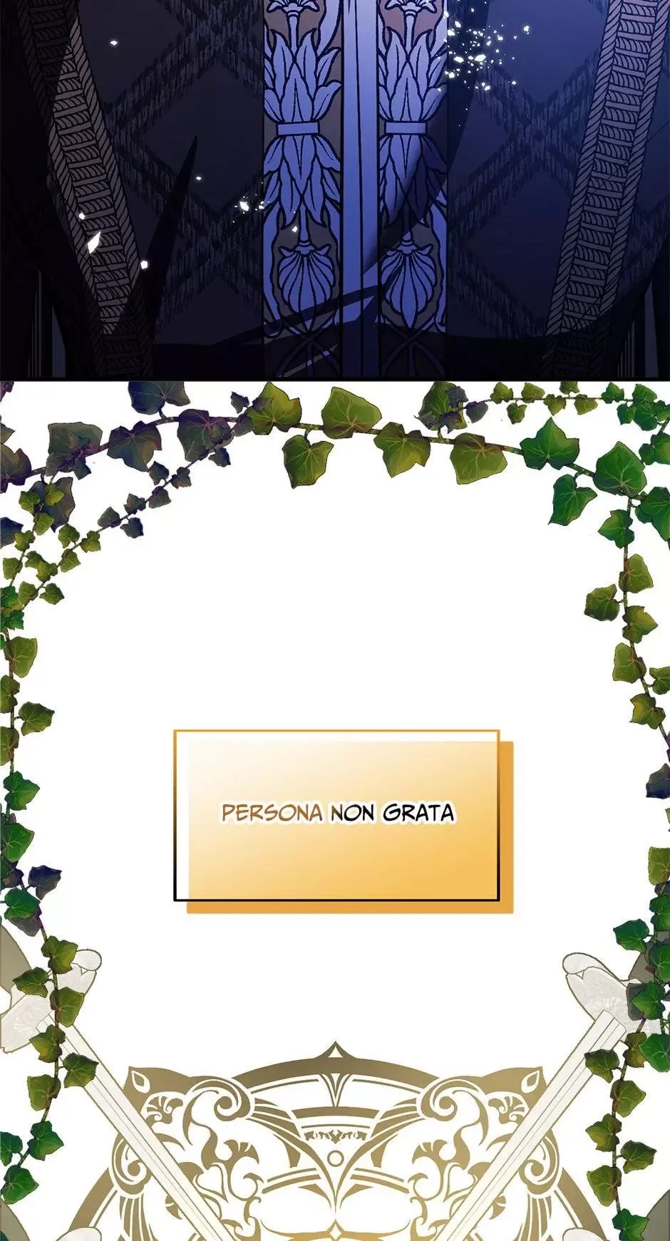 I Didn't Mean to Seduce the Male Lead Chapter 58 page 68