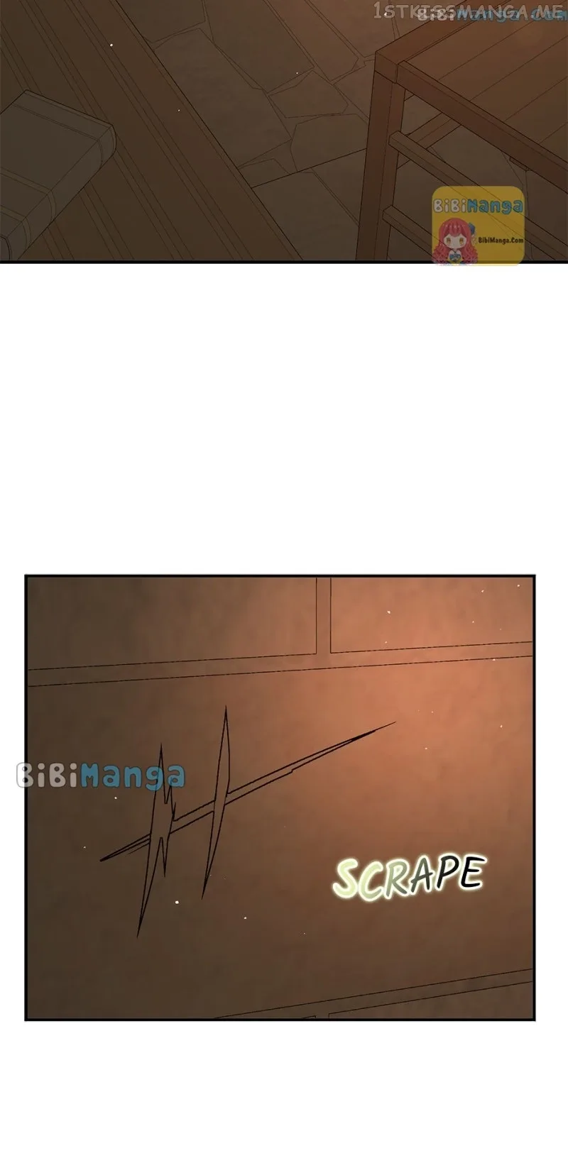 I Didn't Mean to Seduce the Male Lead Chapter 60 page 66