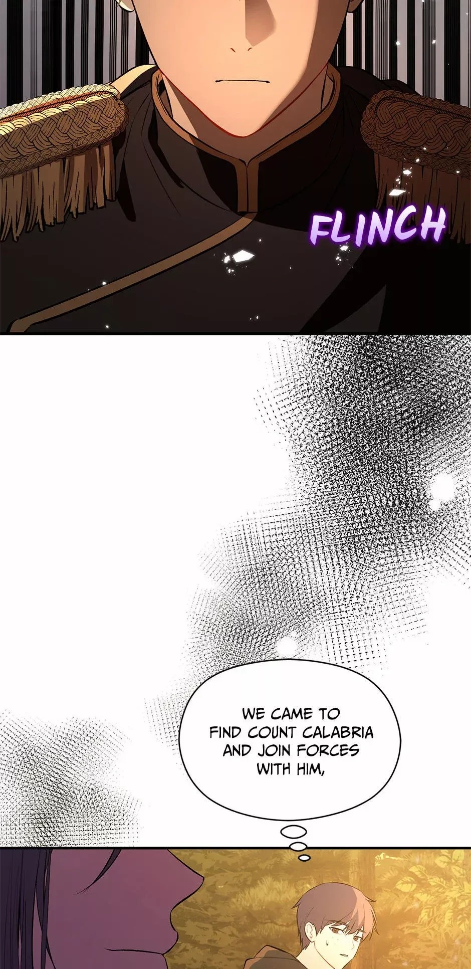 I Didn't Mean to Seduce the Male Lead Chapter 59 page 39