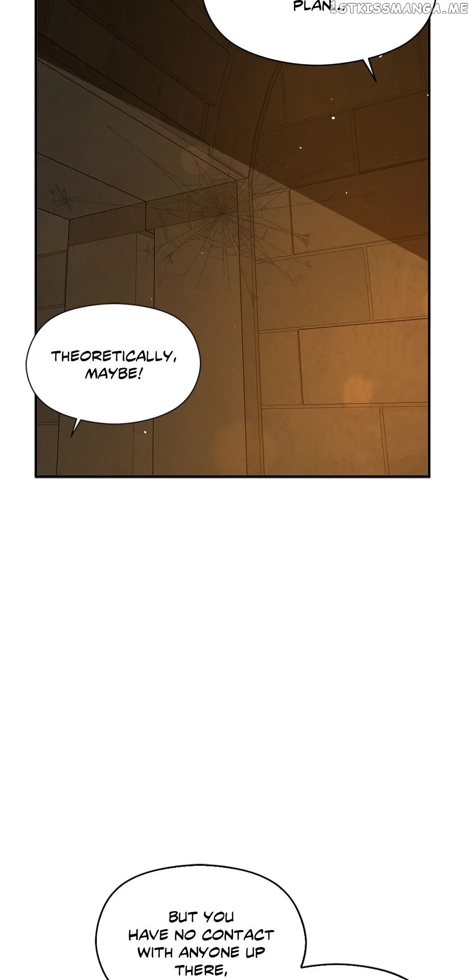 I Didn't Mean to Seduce the Male Lead Chapter 63 page 6