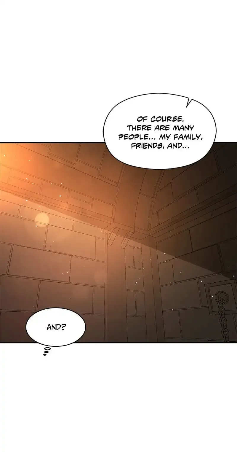 I Didn't Mean to Seduce the Male Lead Chapter 56 page 67