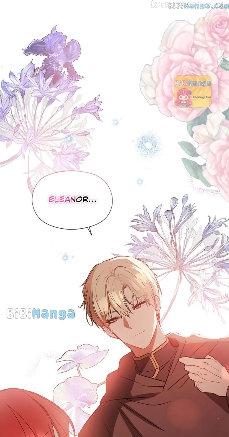 I Didn't Mean to Seduce the Male Lead Chapter 60 page 79