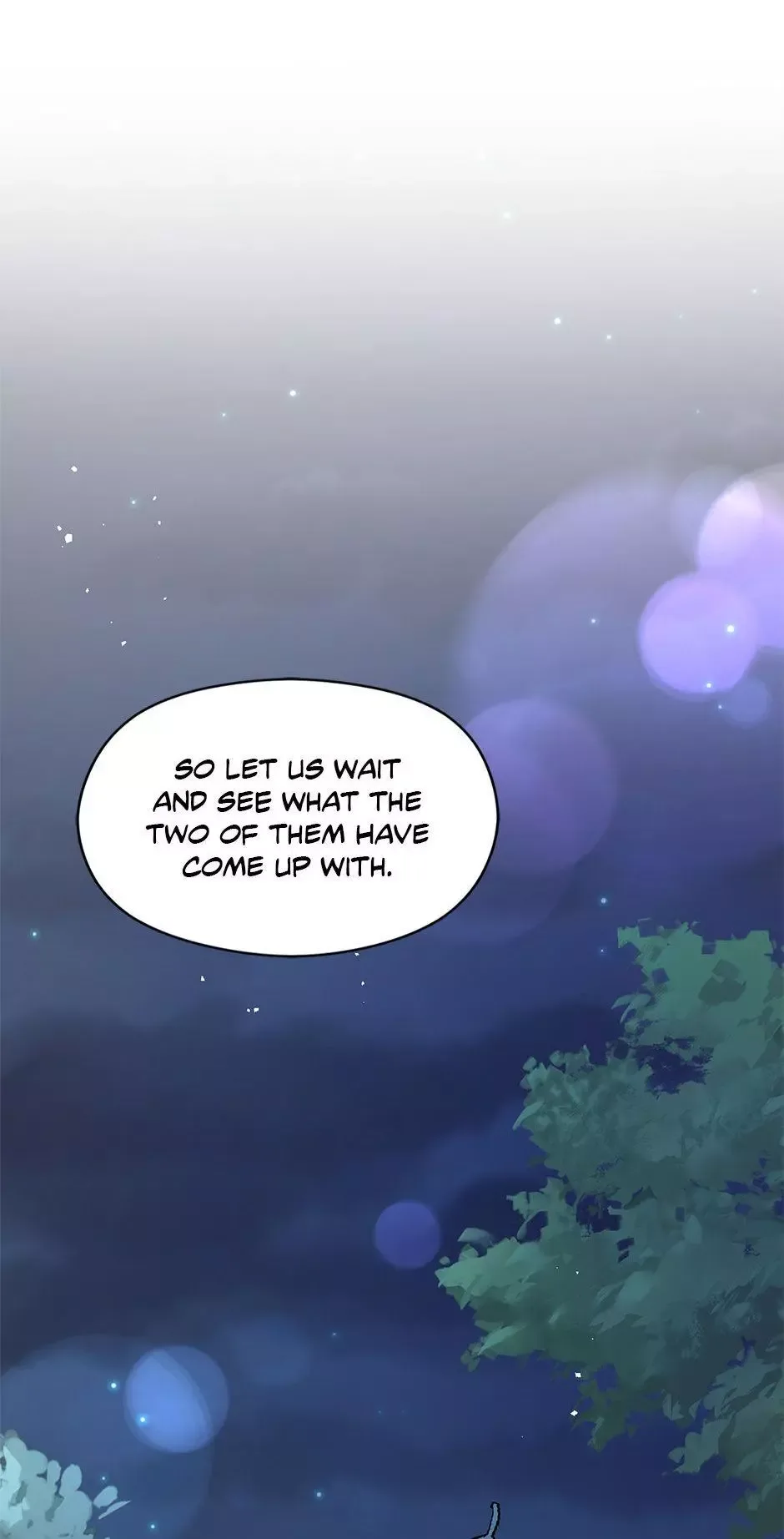 I Didn't Mean to Seduce the Male Lead Chapter 62 page 19