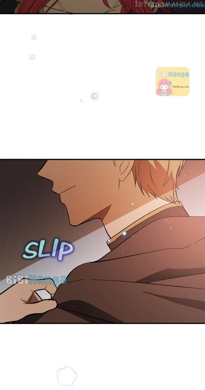 I Didn't Mean to Seduce the Male Lead Chapter 60 page 78