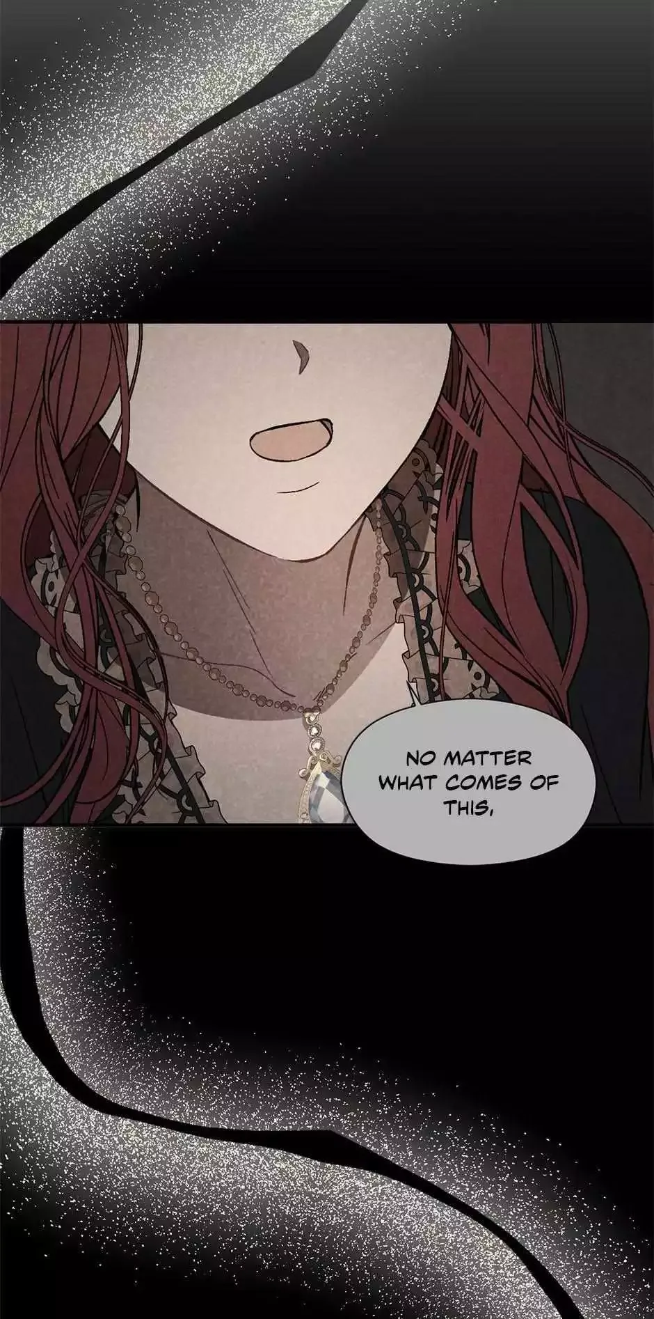 I Didn't Mean to Seduce the Male Lead Chapter 64 page 31