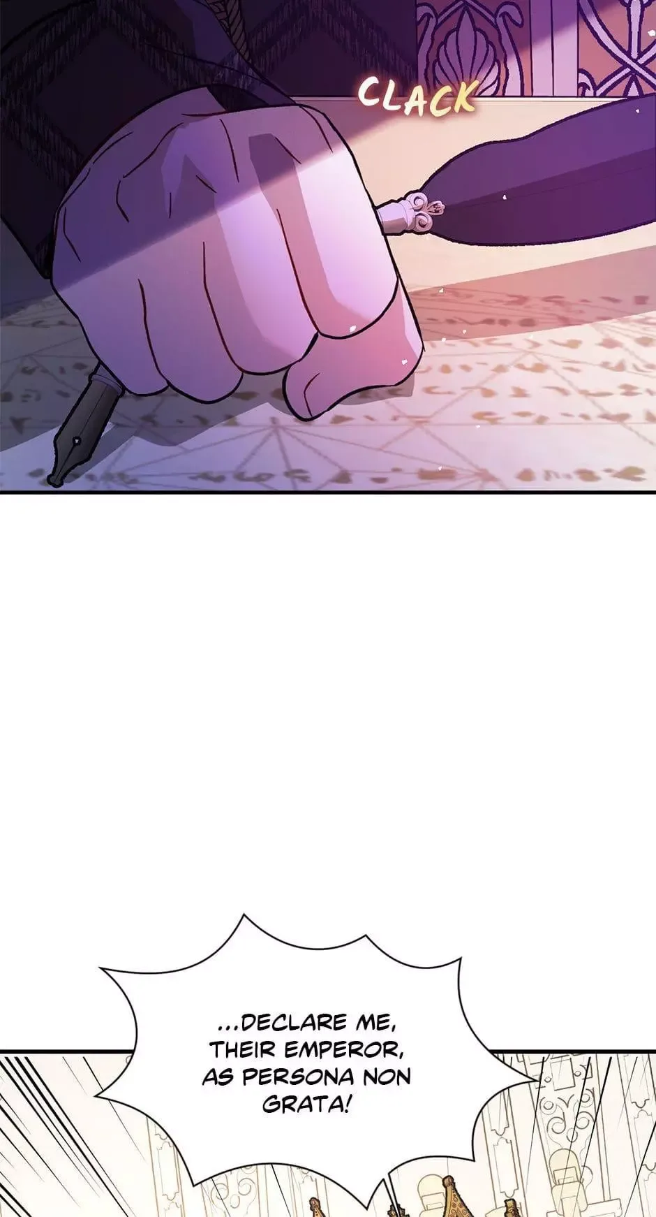 I Didn't Mean to Seduce the Male Lead Chapter 58 page 72