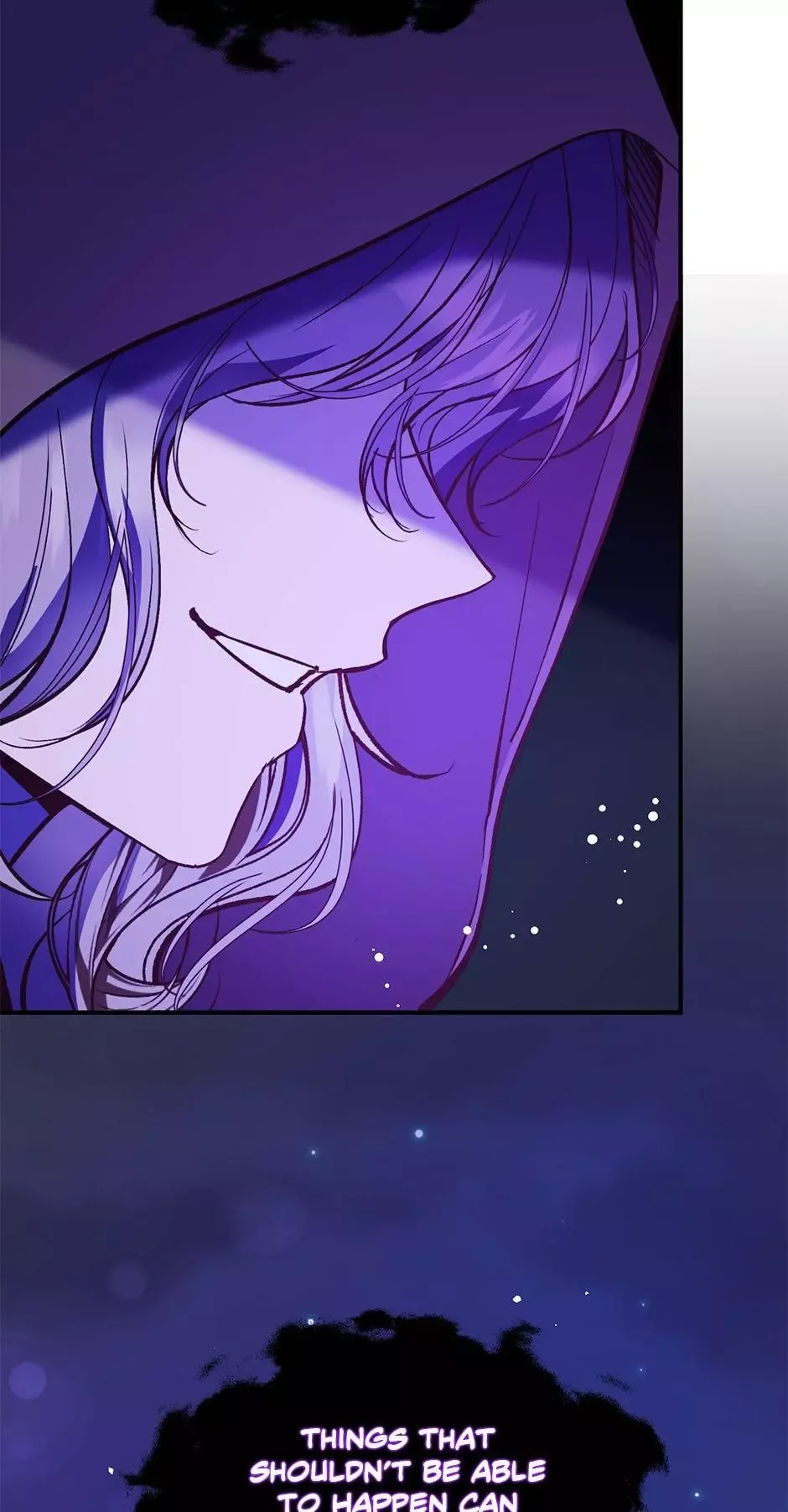 I Didn't Mean to Seduce the Male Lead Chapter 64 page 28