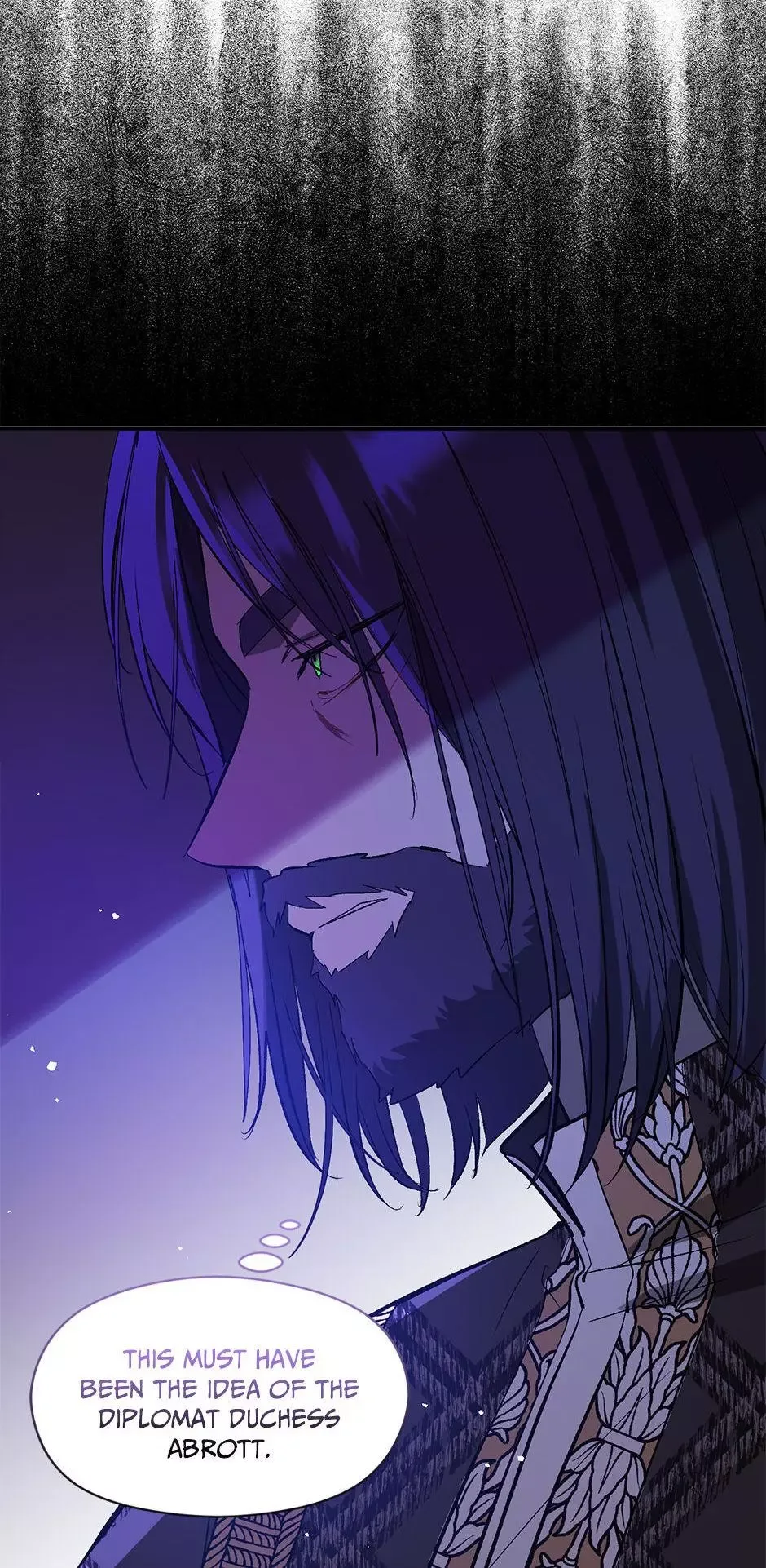 I Didn't Mean to Seduce the Male Lead Chapter 58 page 76