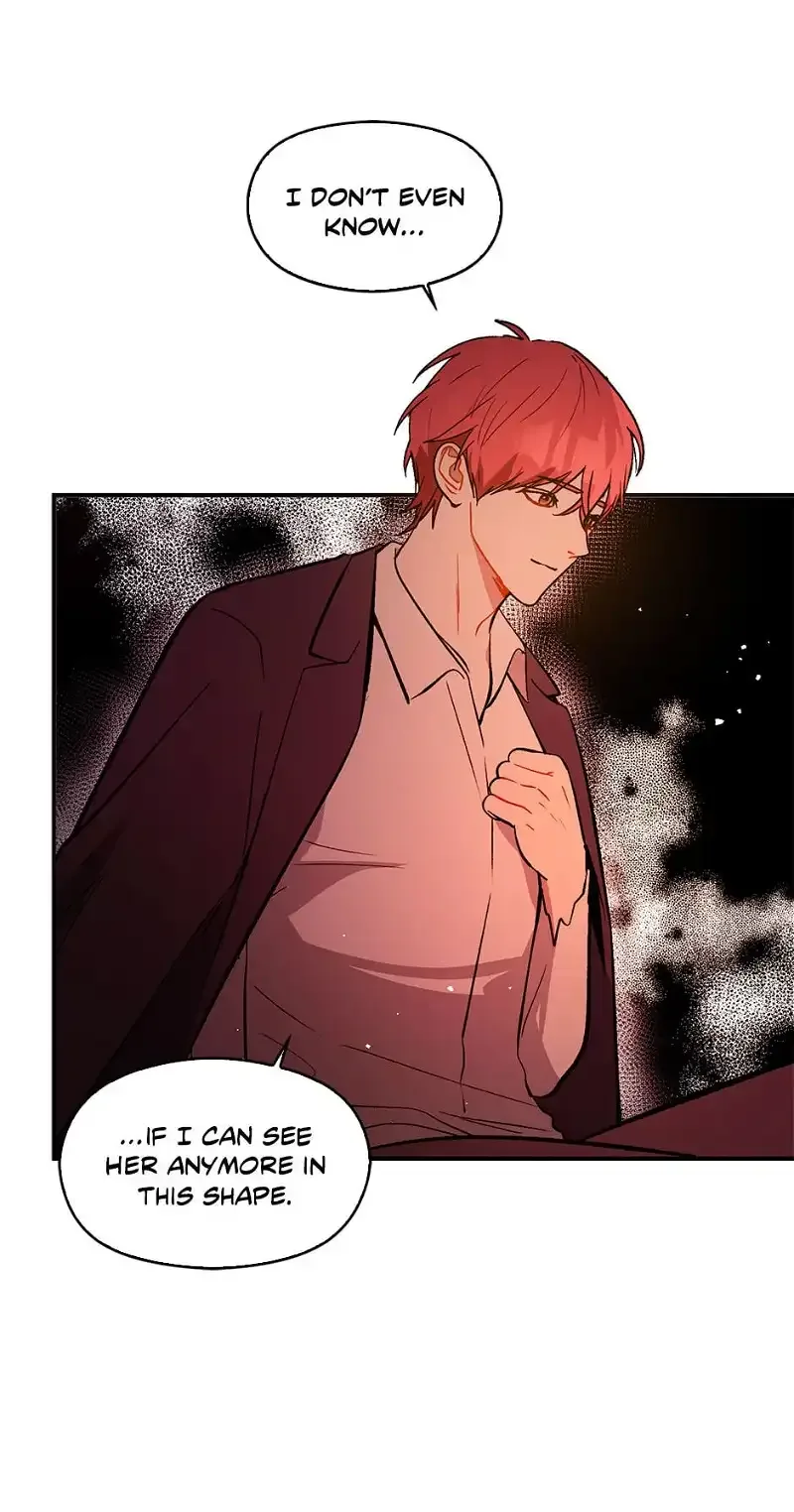 I Didn't Mean to Seduce the Male Lead Chapter 56 page 72