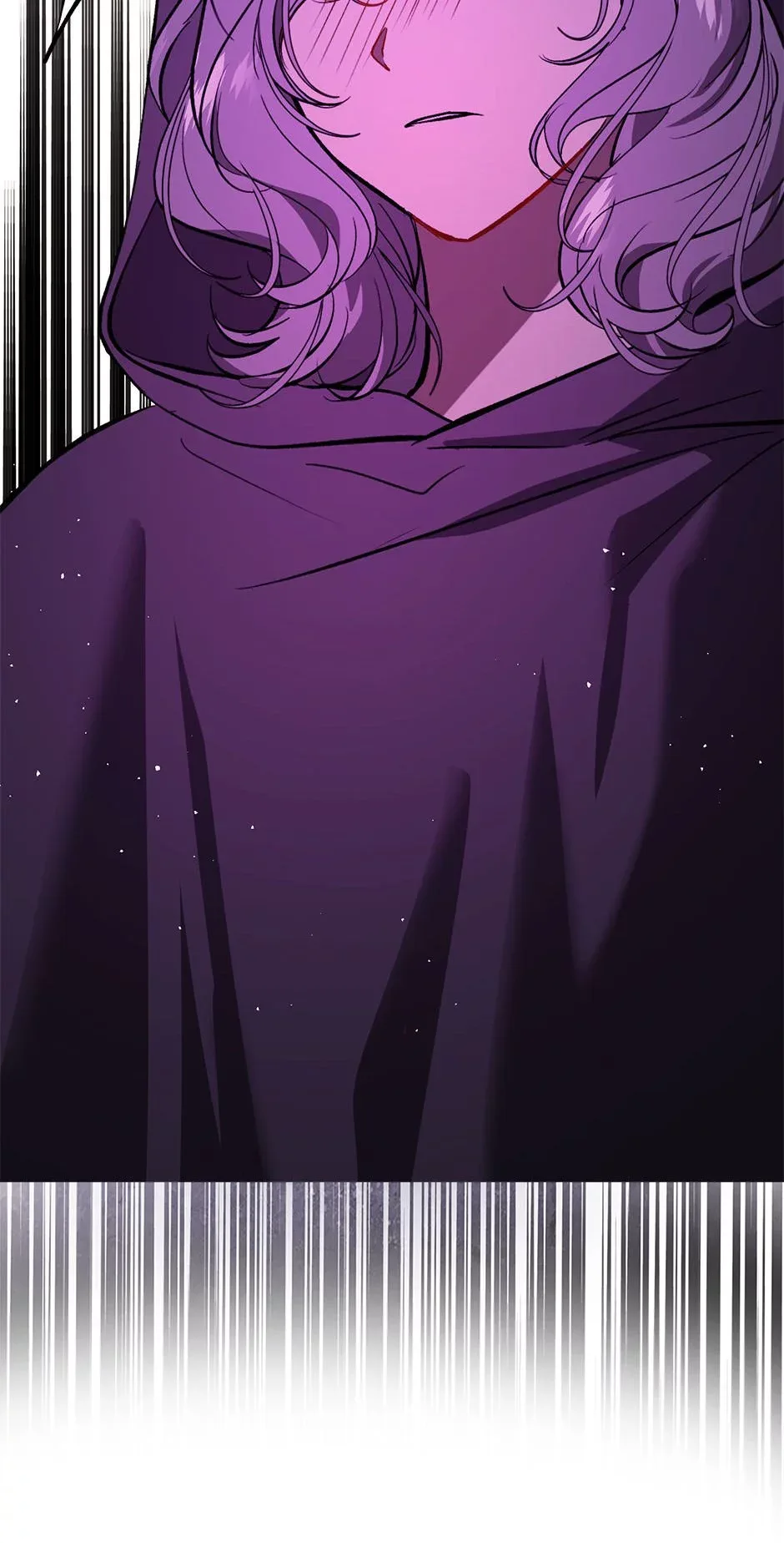 I Didn't Mean to Seduce the Male Lead Chapter 57 page 72
