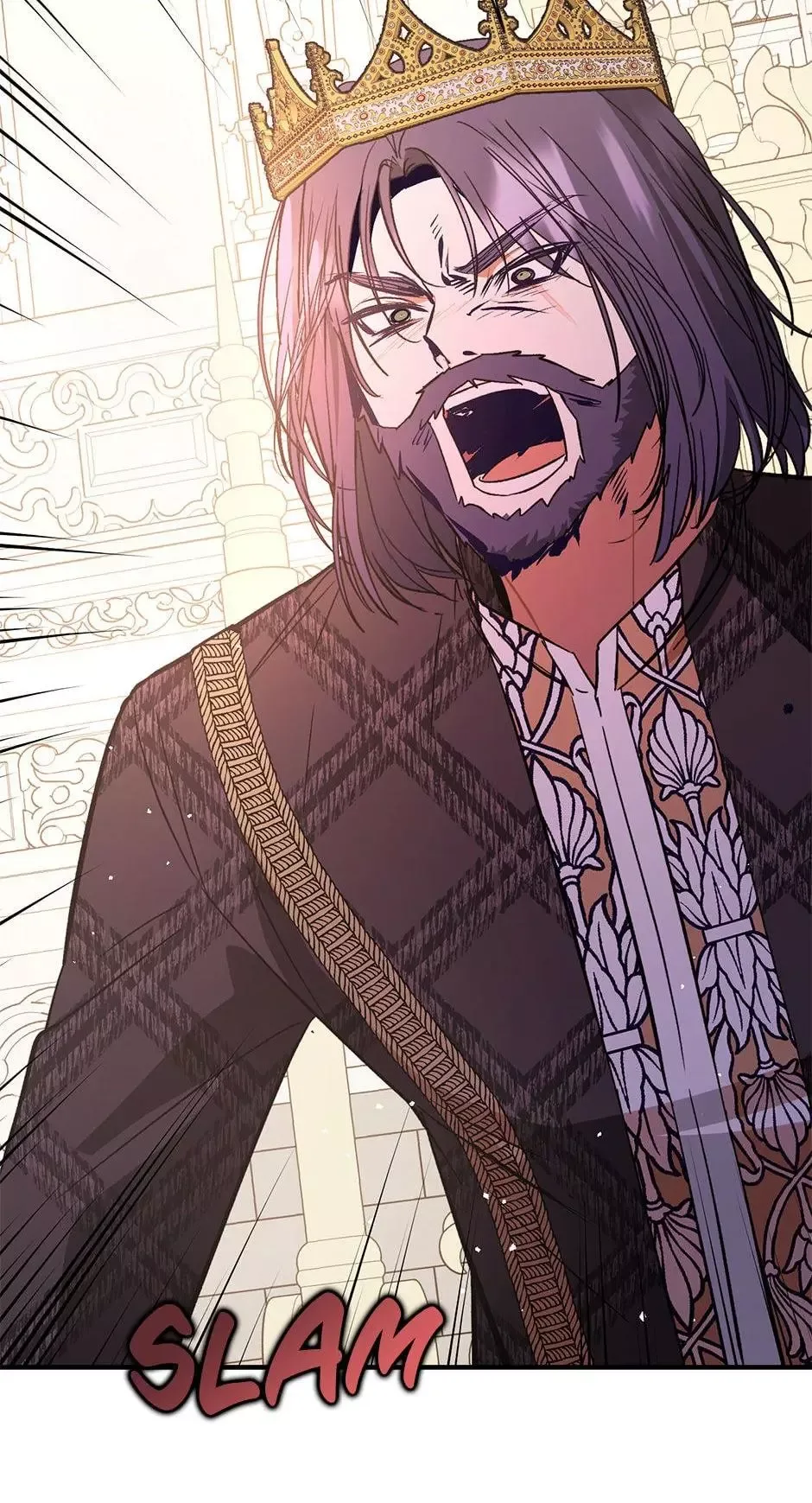 I Didn't Mean to Seduce the Male Lead Chapter 58 page 73