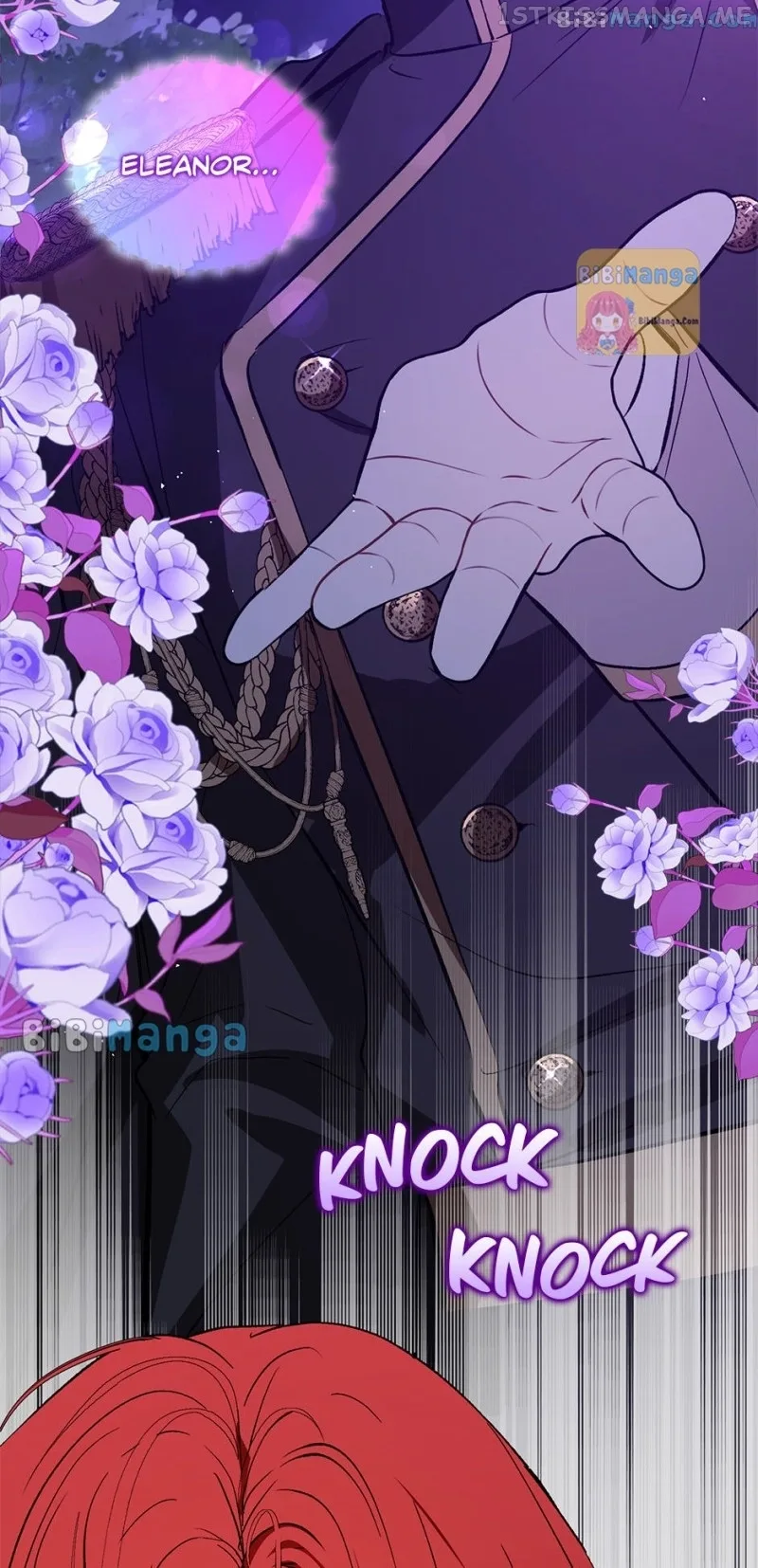 I Didn't Mean to Seduce the Male Lead Chapter 60 page 73