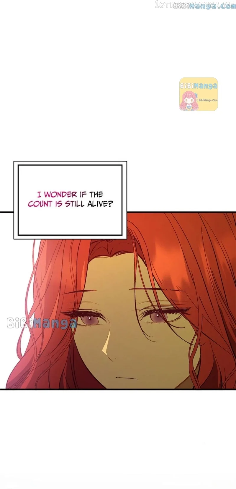 I Didn't Mean to Seduce the Male Lead Chapter 60 page 71