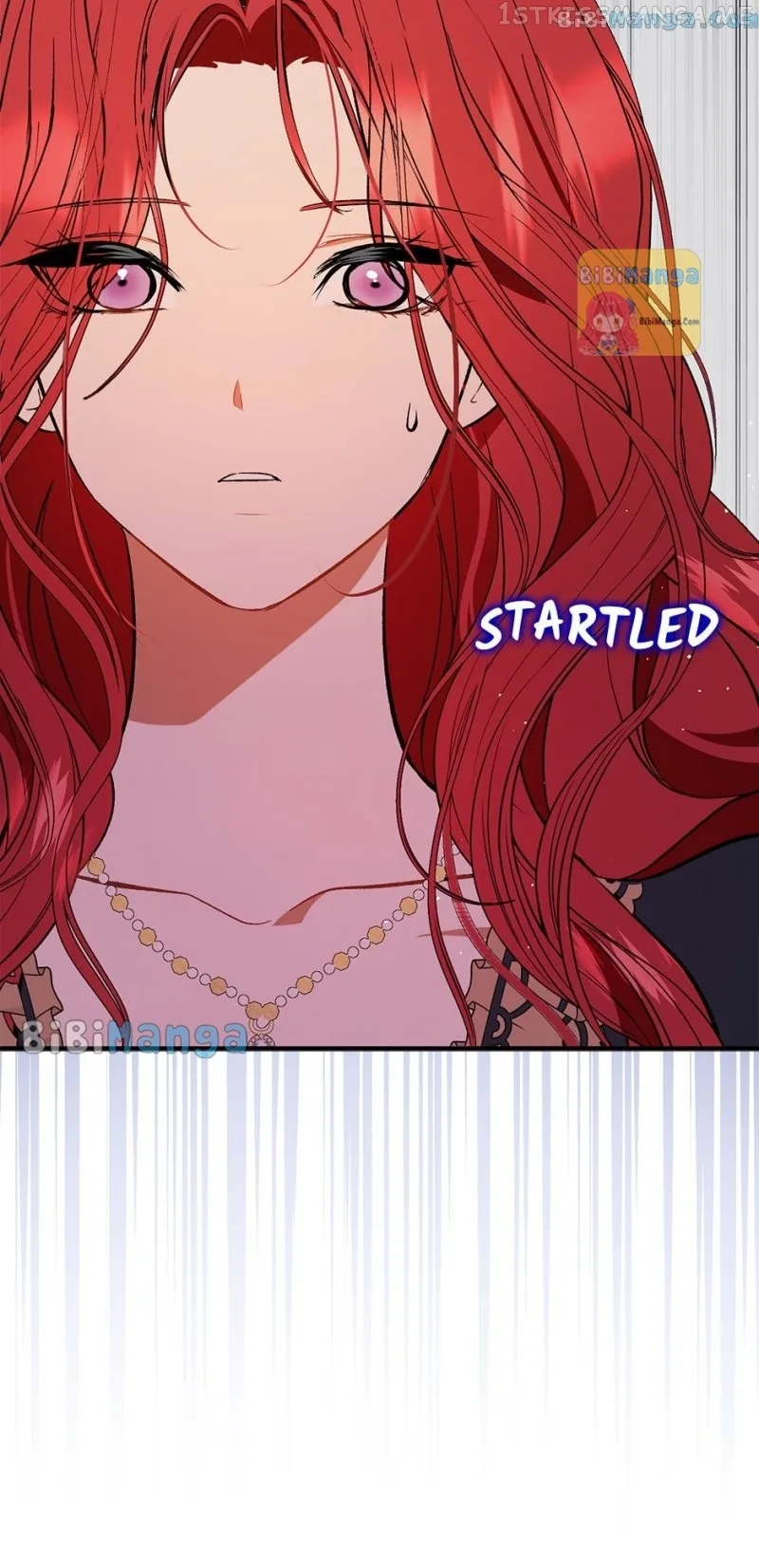 I Didn't Mean to Seduce the Male Lead Chapter 60 page 74