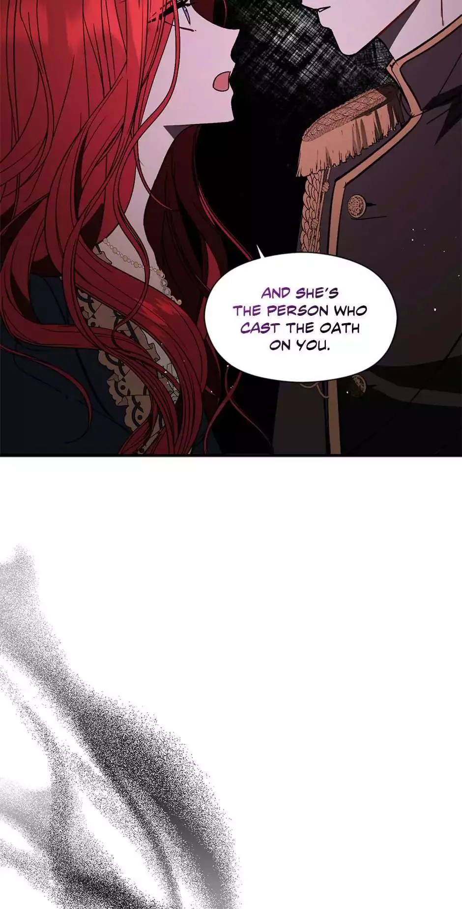I Didn't Mean to Seduce the Male Lead Chapter 61 page 44