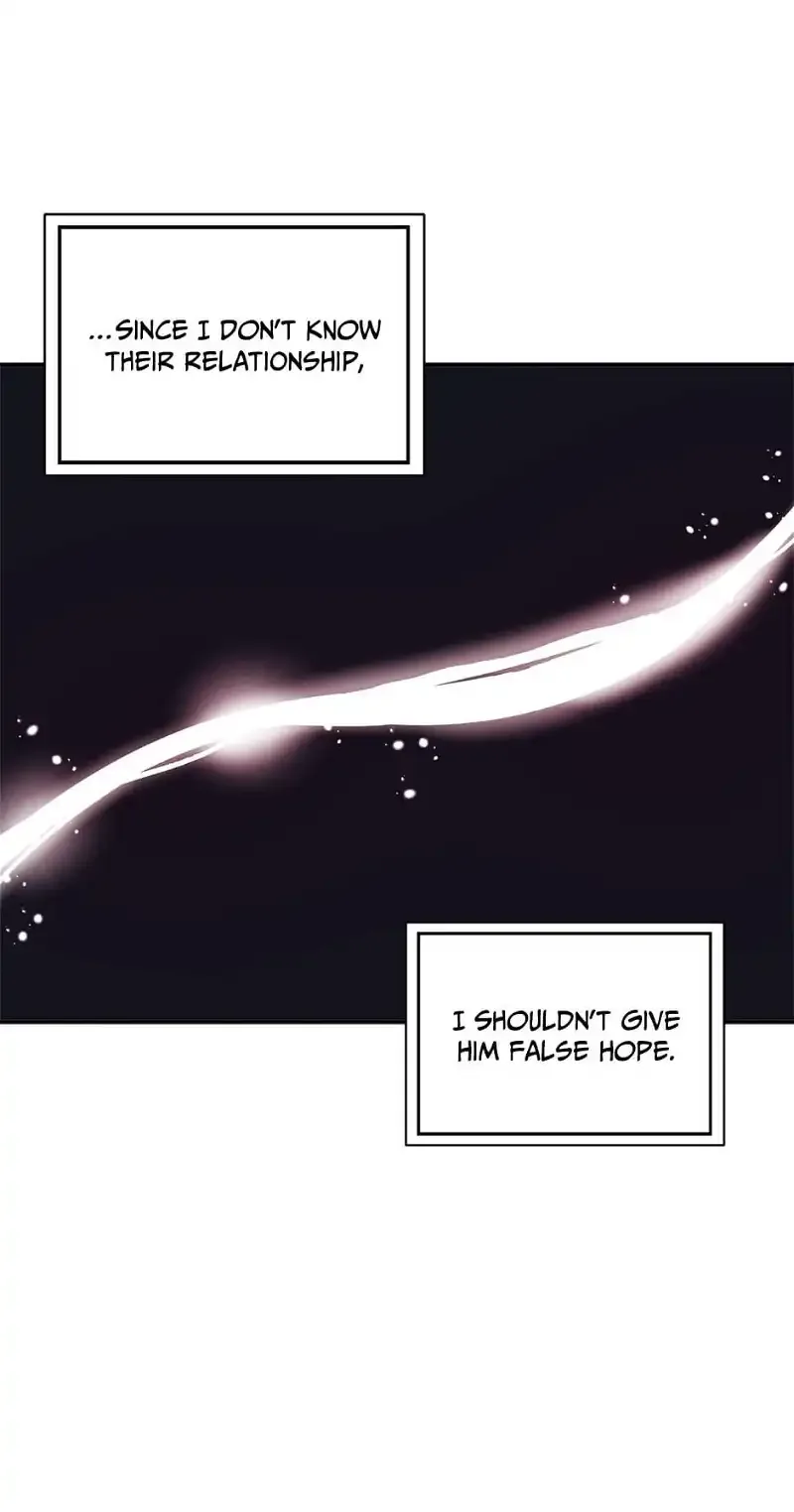 I Didn't Mean to Seduce the Male Lead Chapter 56 page 74