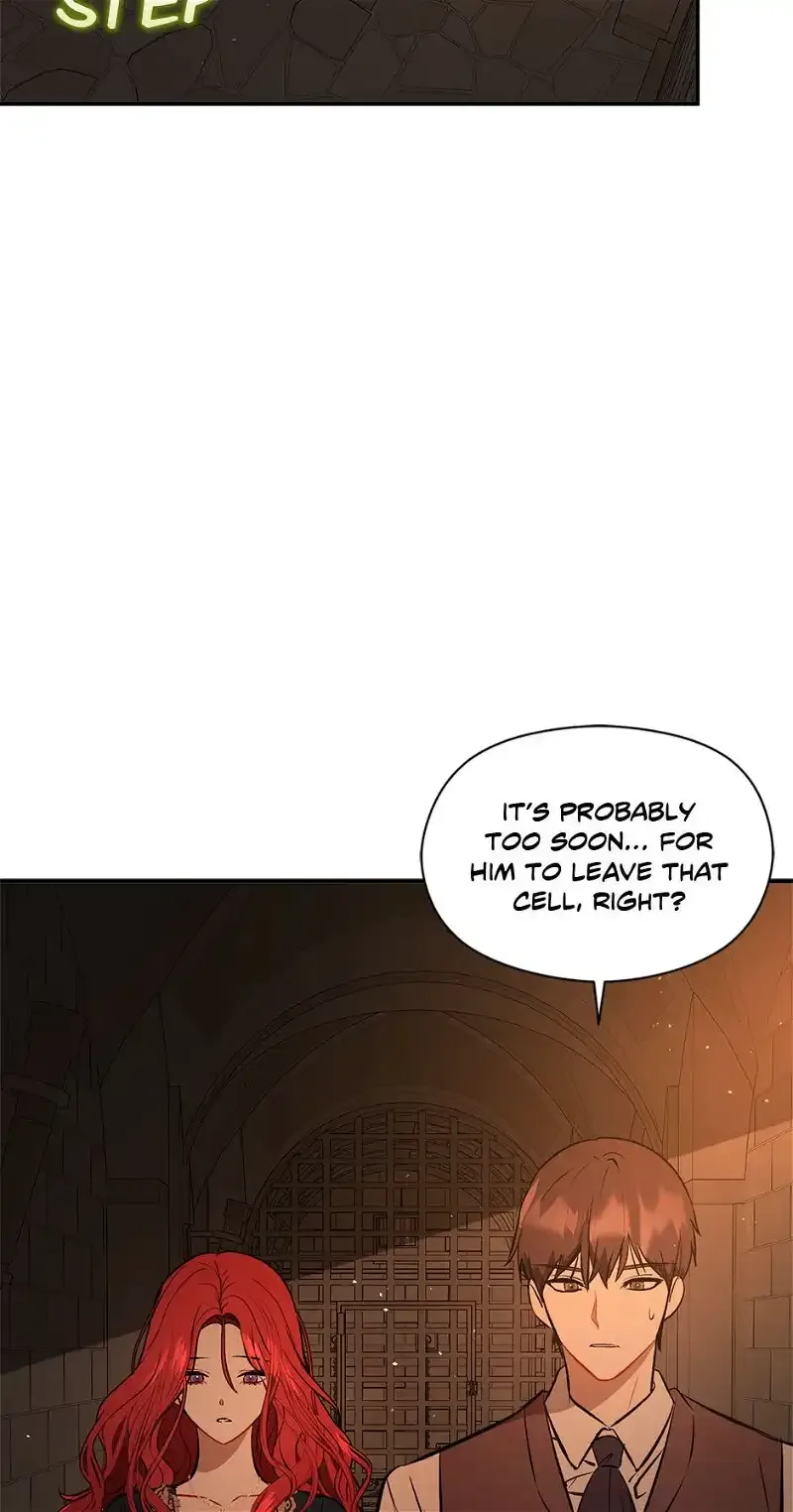 I Didn't Mean to Seduce the Male Lead Chapter 56 page 78