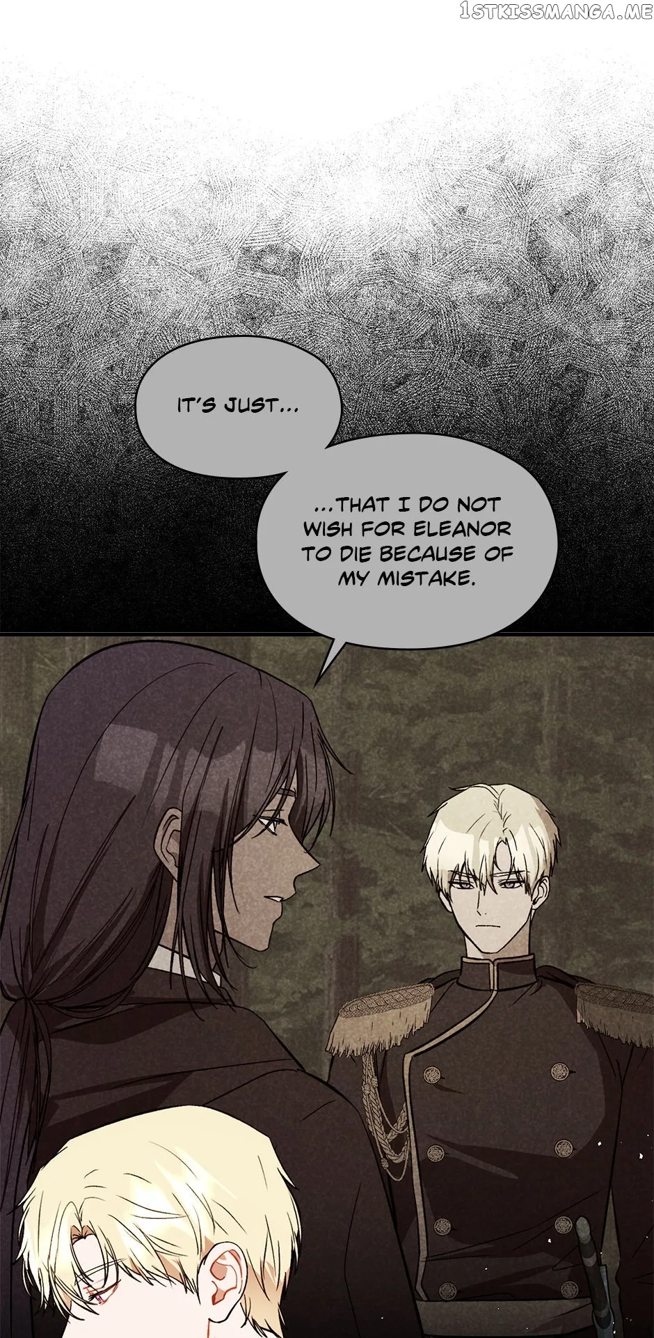 I Didn't Mean to Seduce the Male Lead Chapter 63 page 9