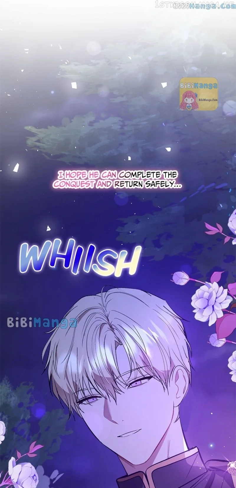 I Didn't Mean to Seduce the Male Lead Chapter 60 page 72