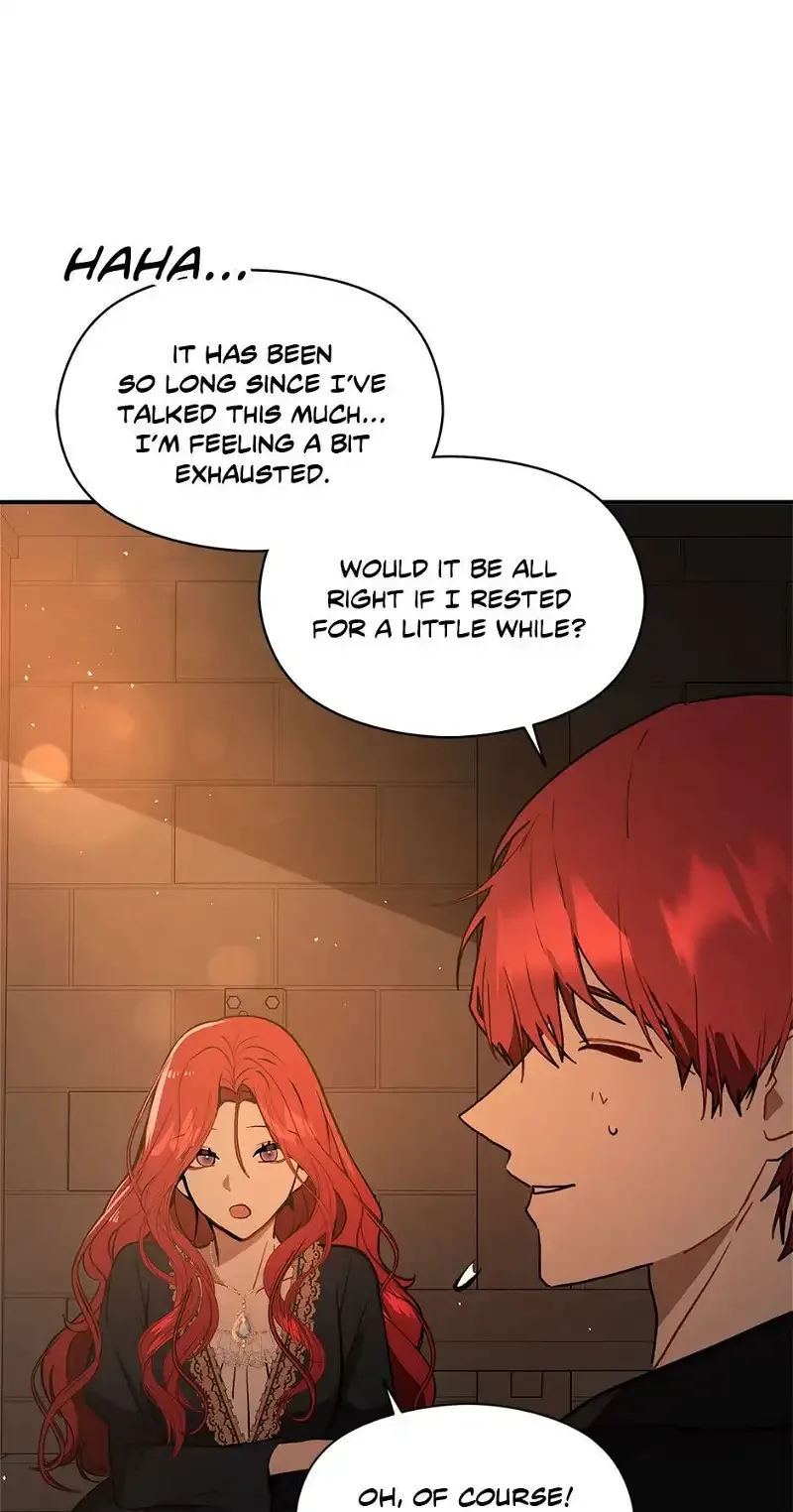 I Didn't Mean to Seduce the Male Lead Chapter 56 page 75