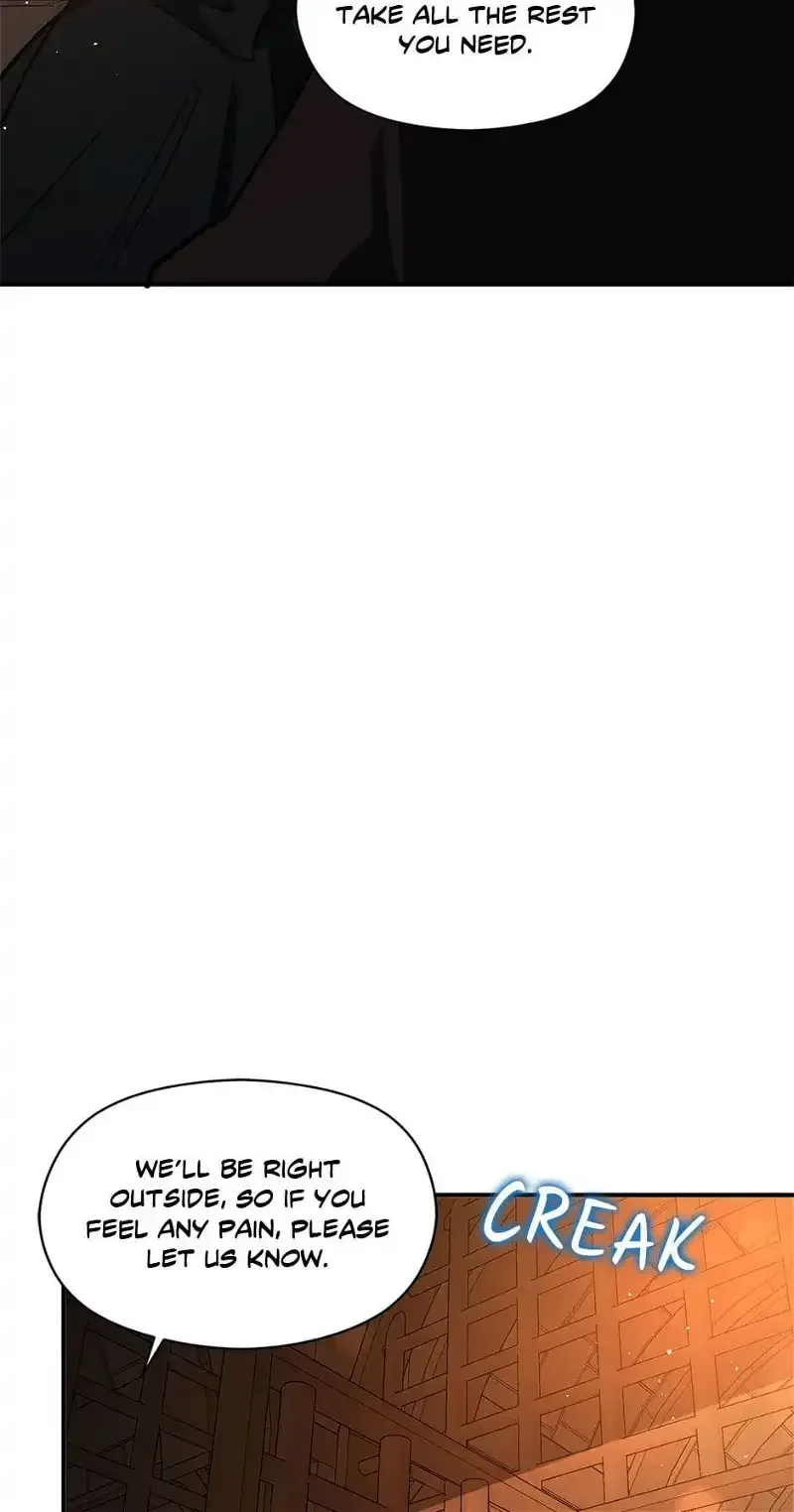 I Didn't Mean to Seduce the Male Lead Chapter 56 page 76