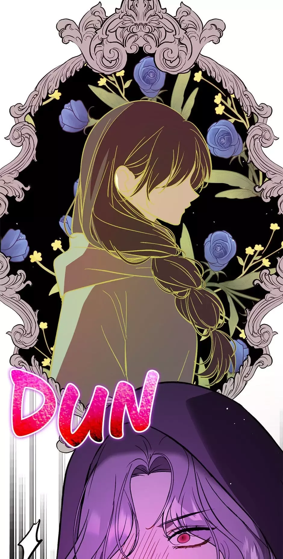 I Didn't Mean to Seduce the Male Lead Chapter 57 page 71