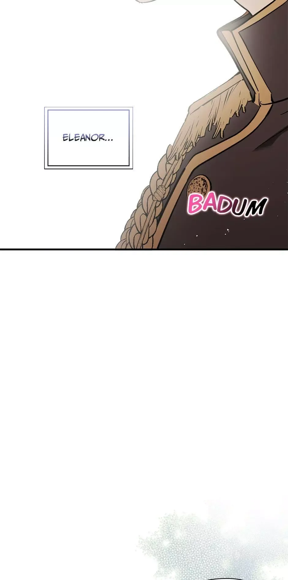 I Didn't Mean to Seduce the Male Lead Chapter 64 page 34