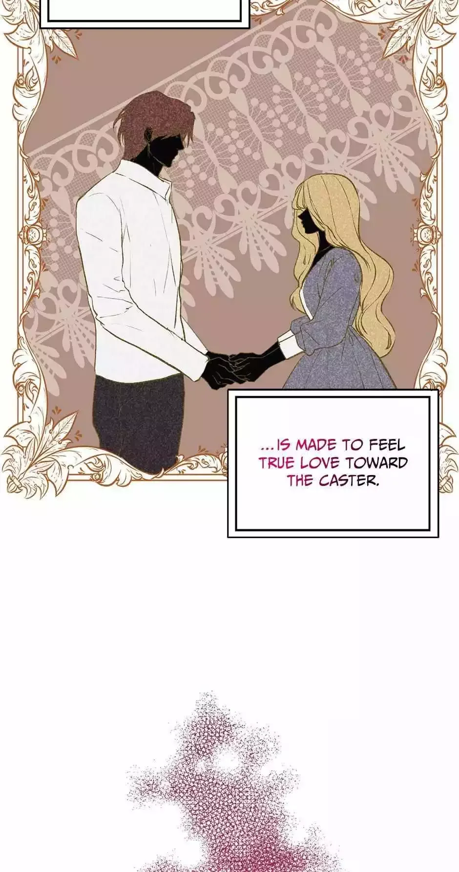 I Didn't Mean to Seduce the Male Lead Chapter 62 page 29
