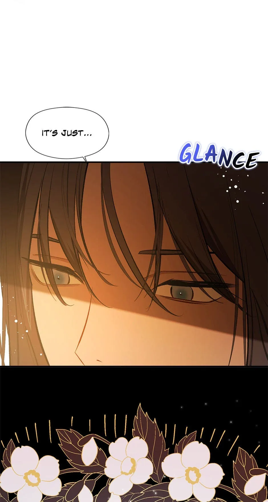 I Didn't Mean to Seduce the Male Lead Chapter 59 page 52