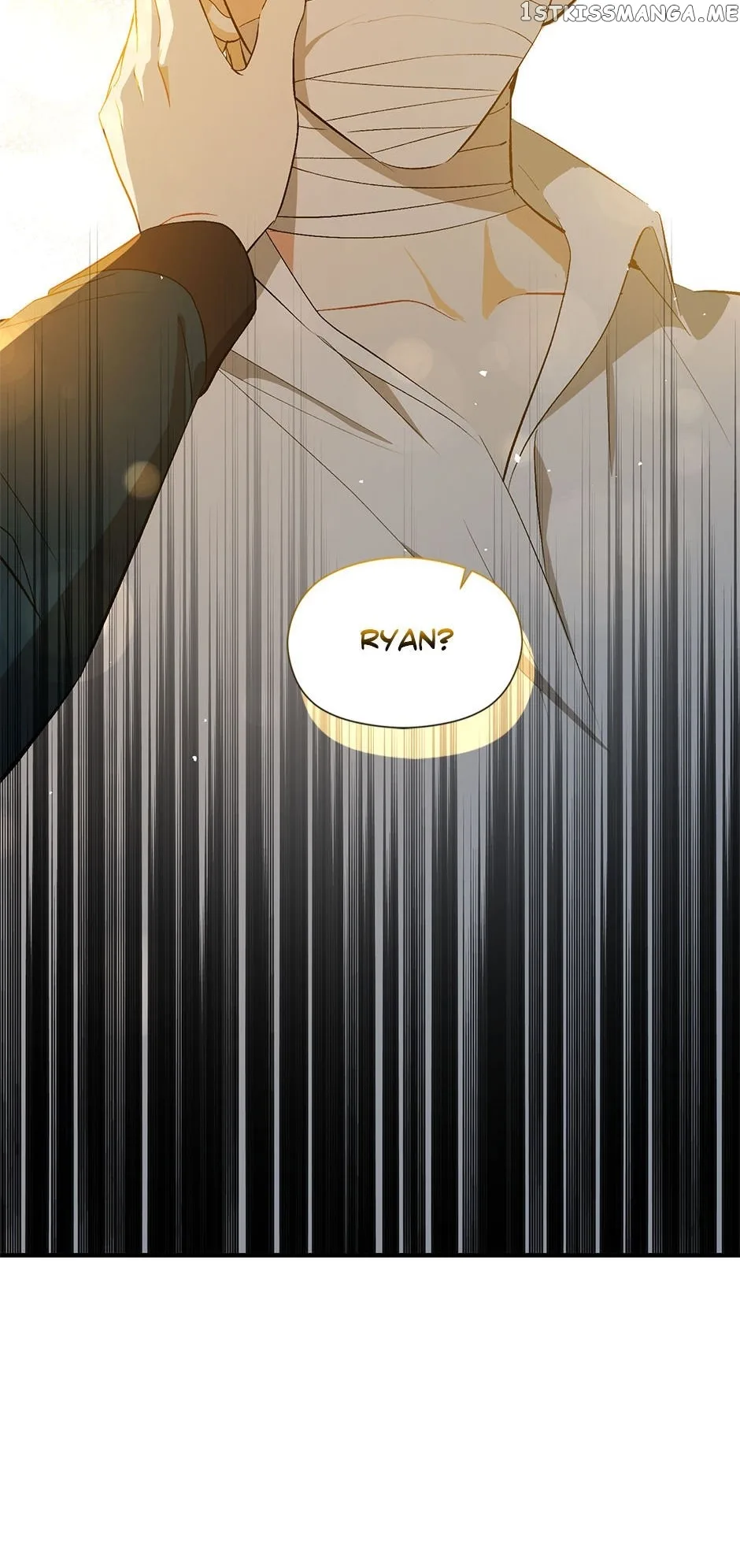 I Didn't Mean to Seduce the Male Lead Chapter 66 page 4