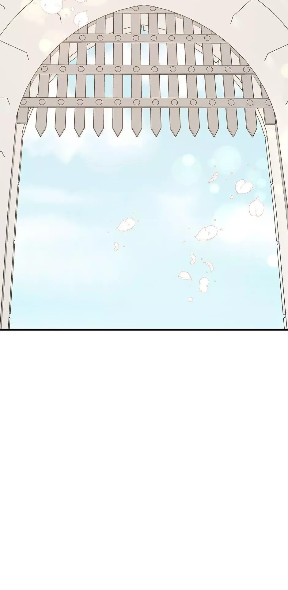 I Didn't Mean to Seduce the Male Lead Chapter 64 page 44