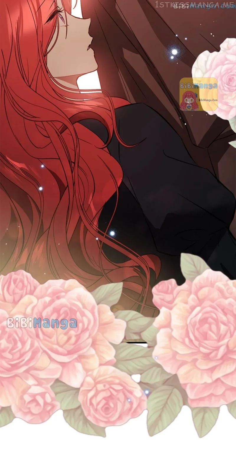 I Didn't Mean to Seduce the Male Lead Chapter 60 page 80