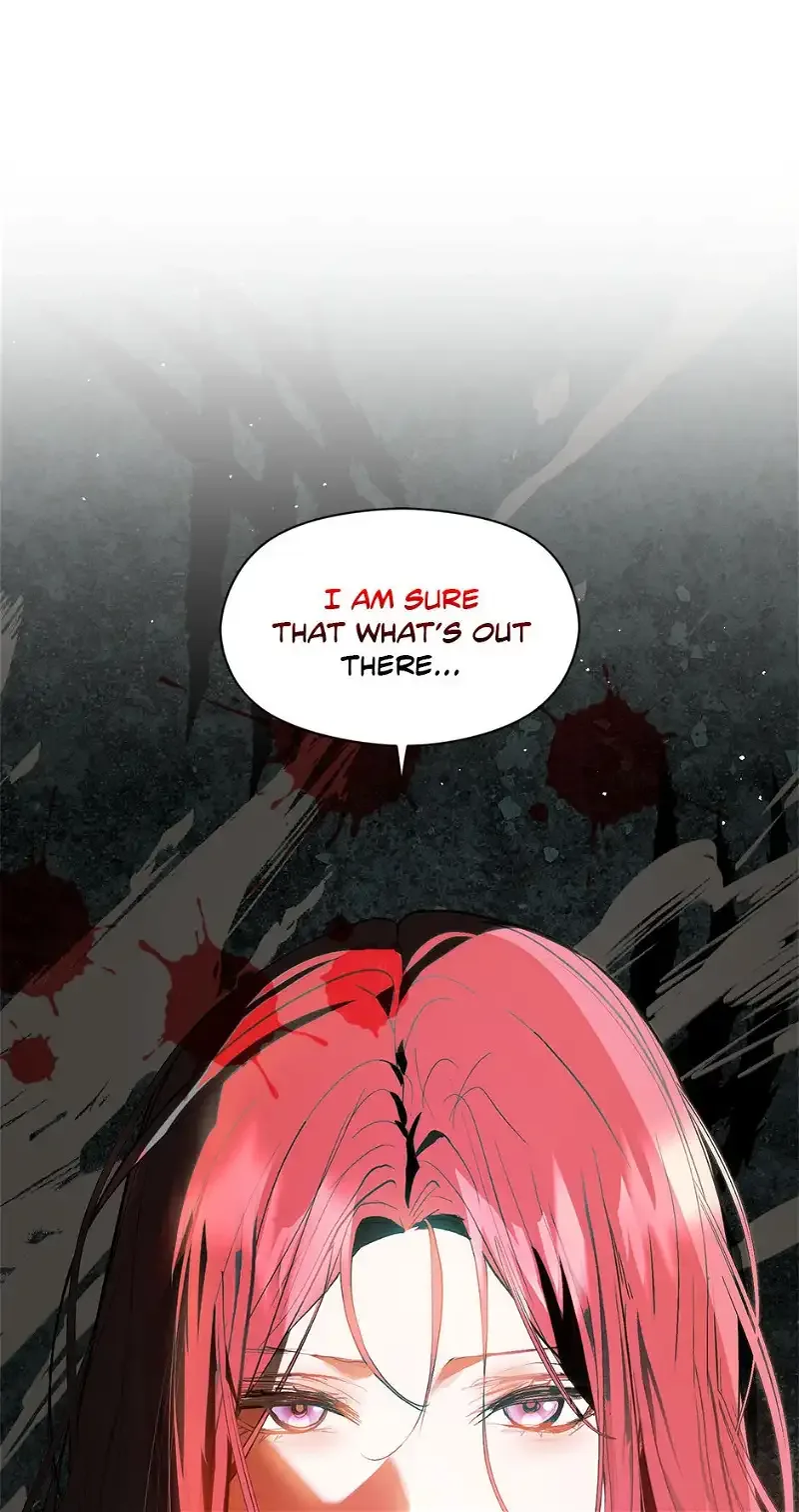 I Didn't Mean to Seduce the Male Lead Chapter 56 page 87