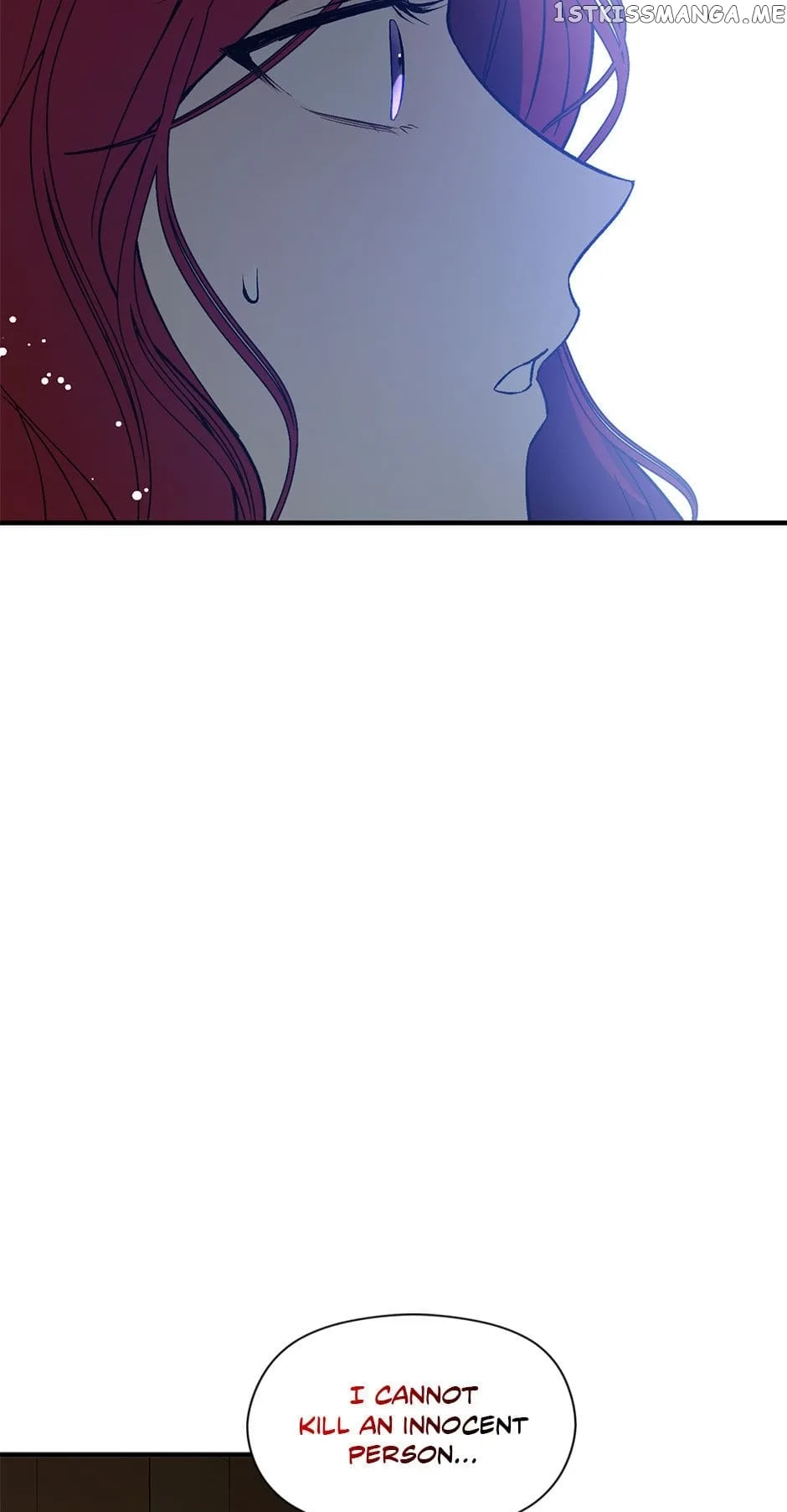 I Didn't Mean to Seduce the Male Lead Chapter 63 page 22