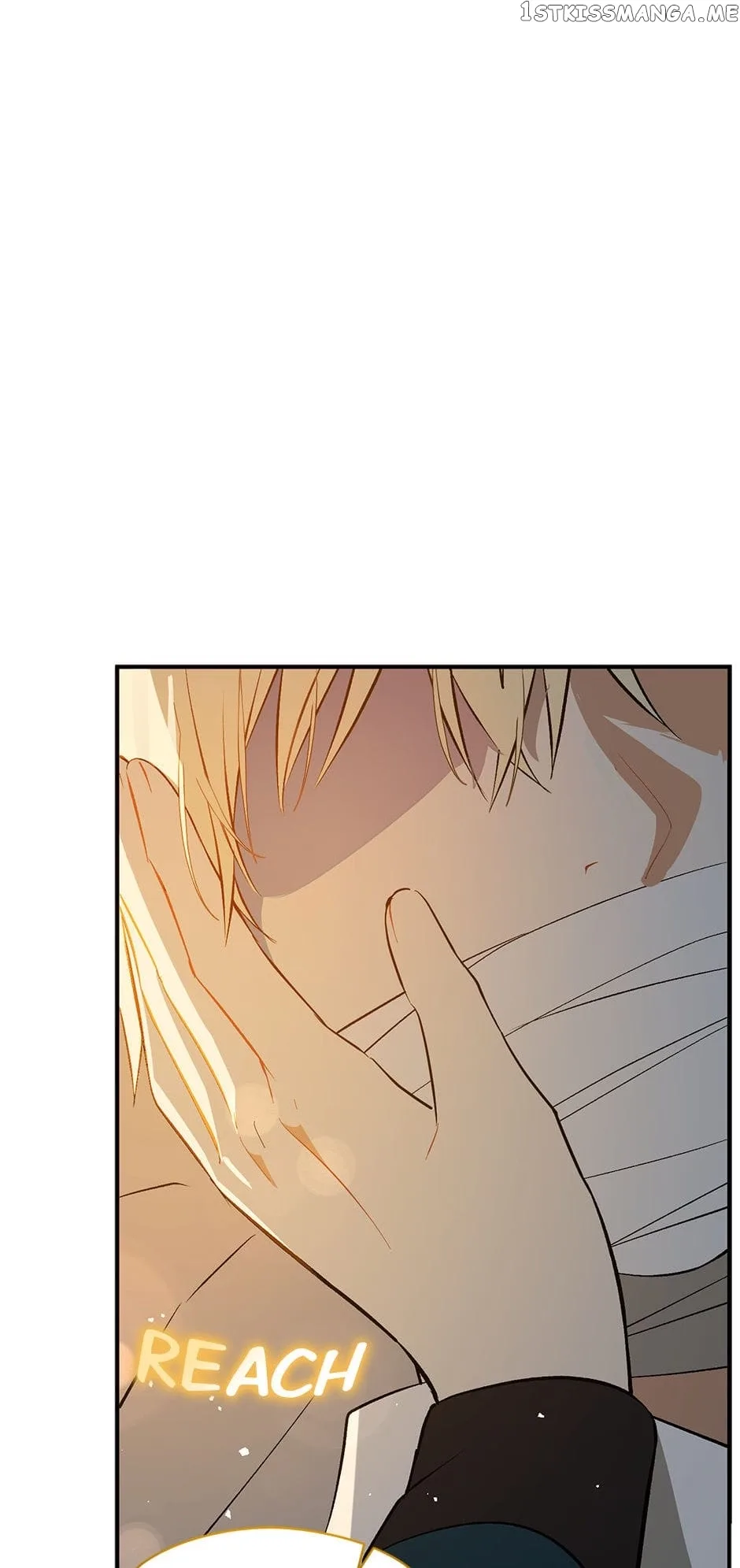 I Didn't Mean to Seduce the Male Lead Chapter 66 page 2