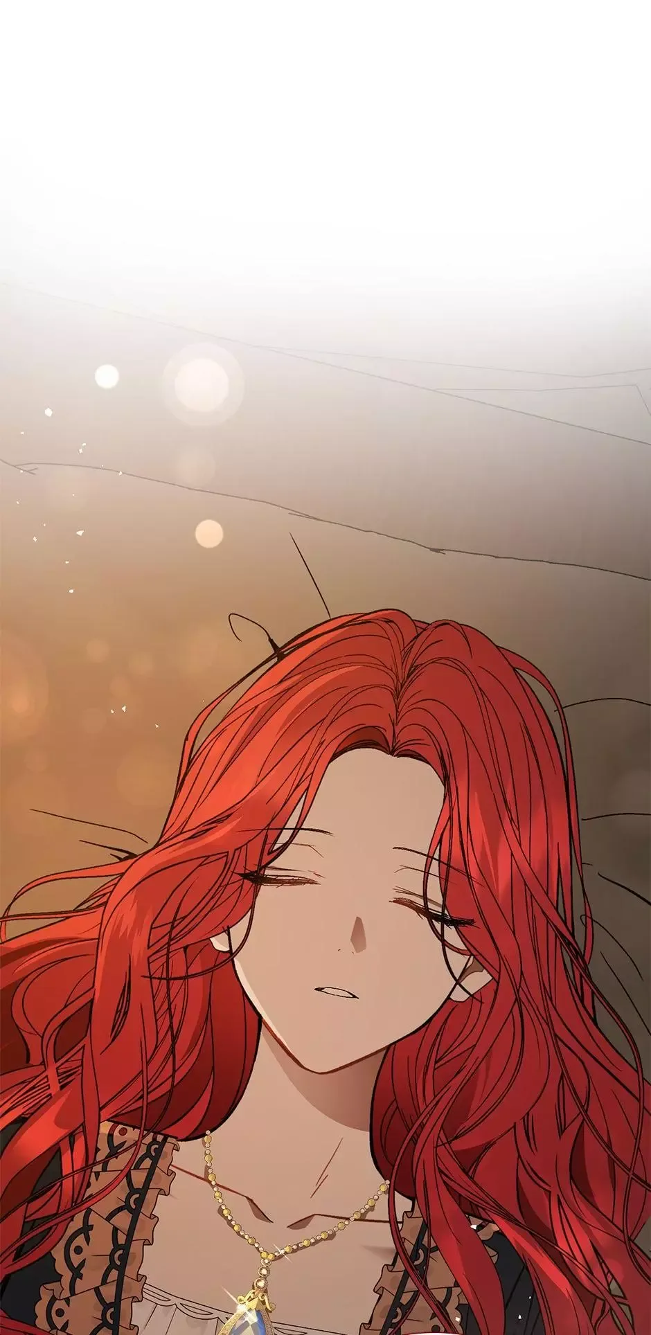 I Didn't Mean to Seduce the Male Lead Chapter 64 page 37