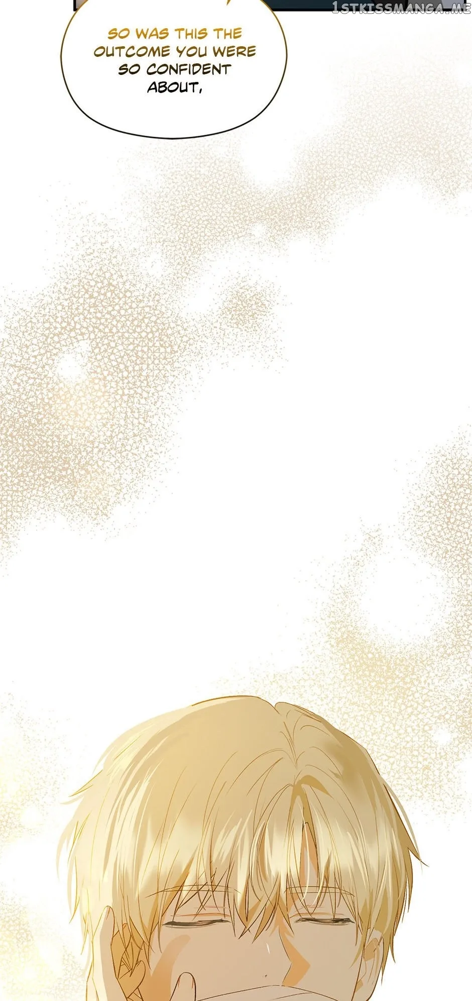 I Didn't Mean to Seduce the Male Lead Chapter 66 page 3