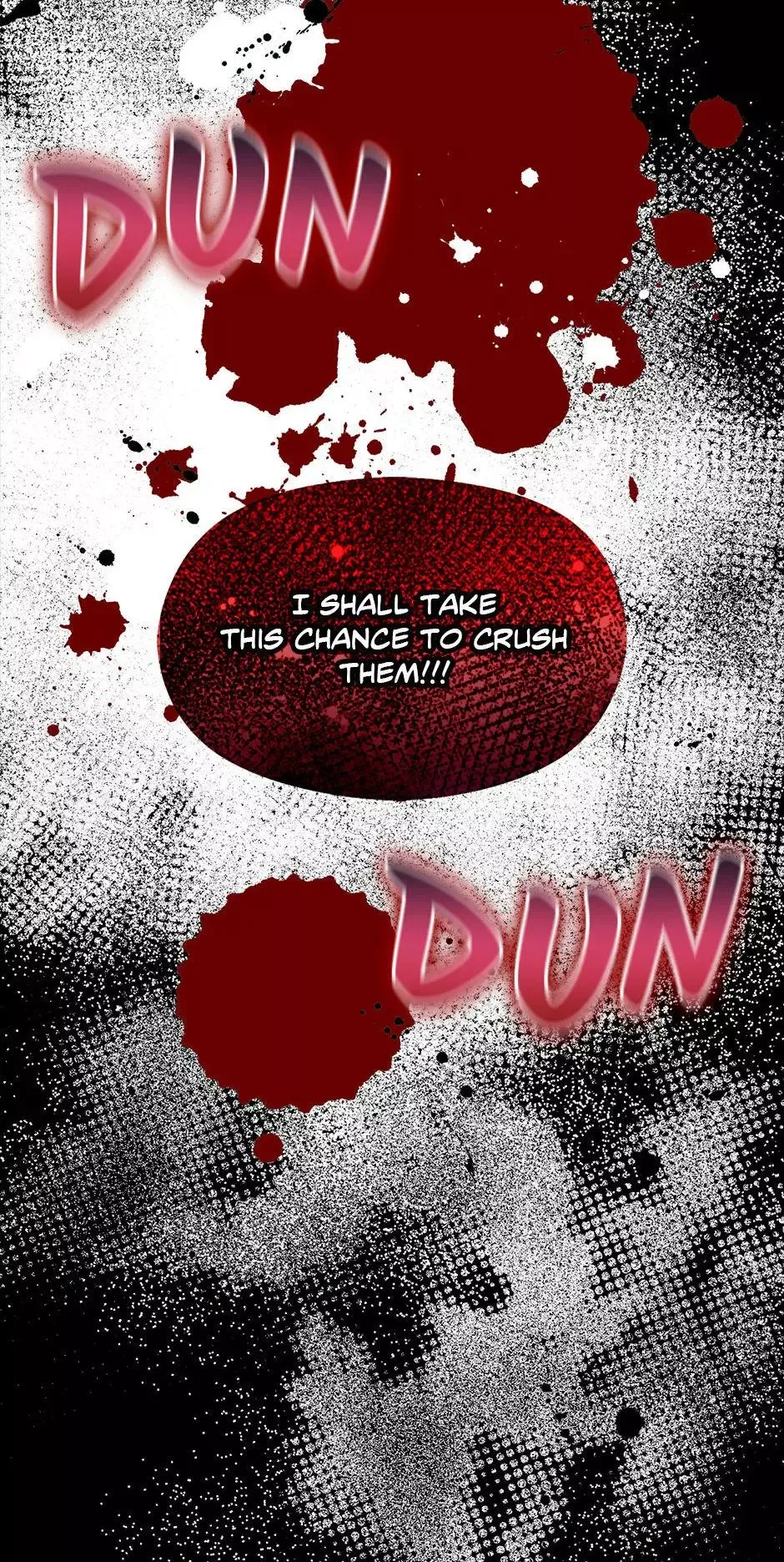 I Didn't Mean to Seduce the Male Lead Chapter 58 page 84