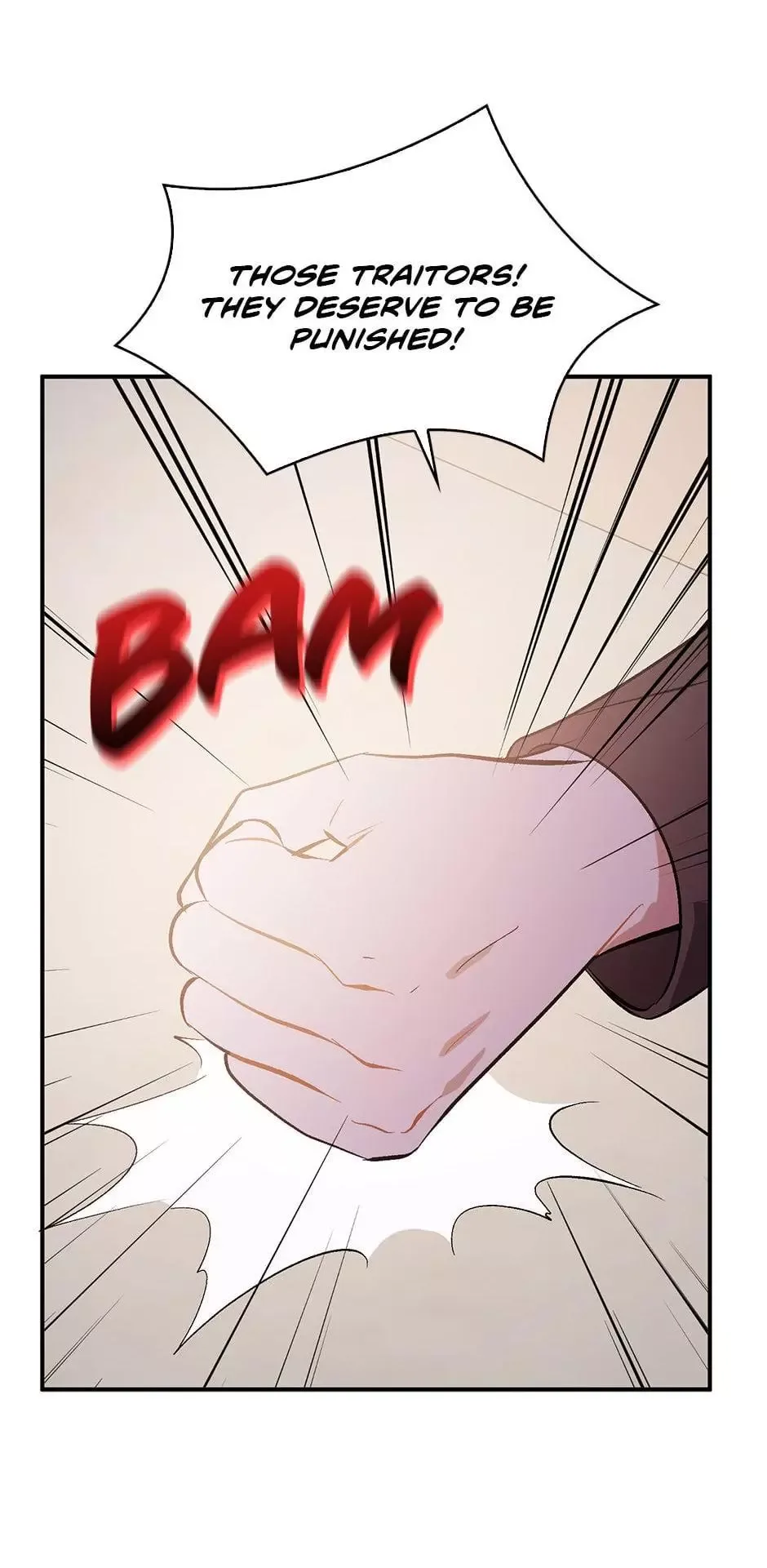 I Didn't Mean to Seduce the Male Lead Chapter 58 page 79