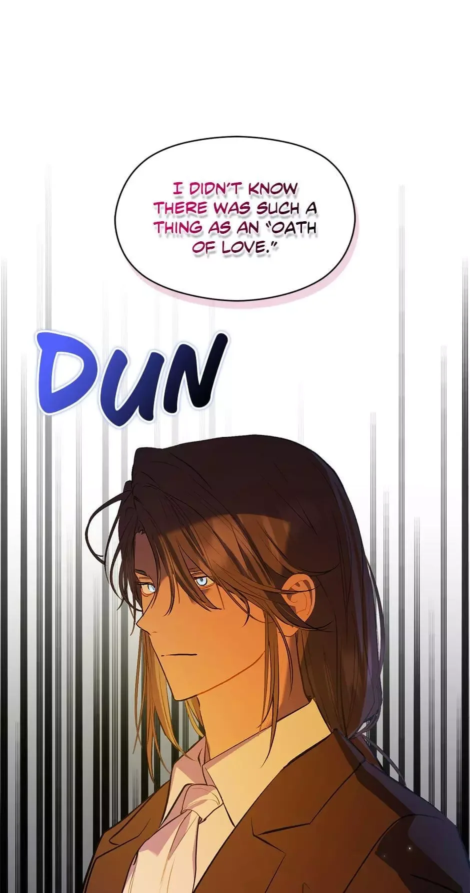 I Didn't Mean to Seduce the Male Lead Chapter 62 page 26