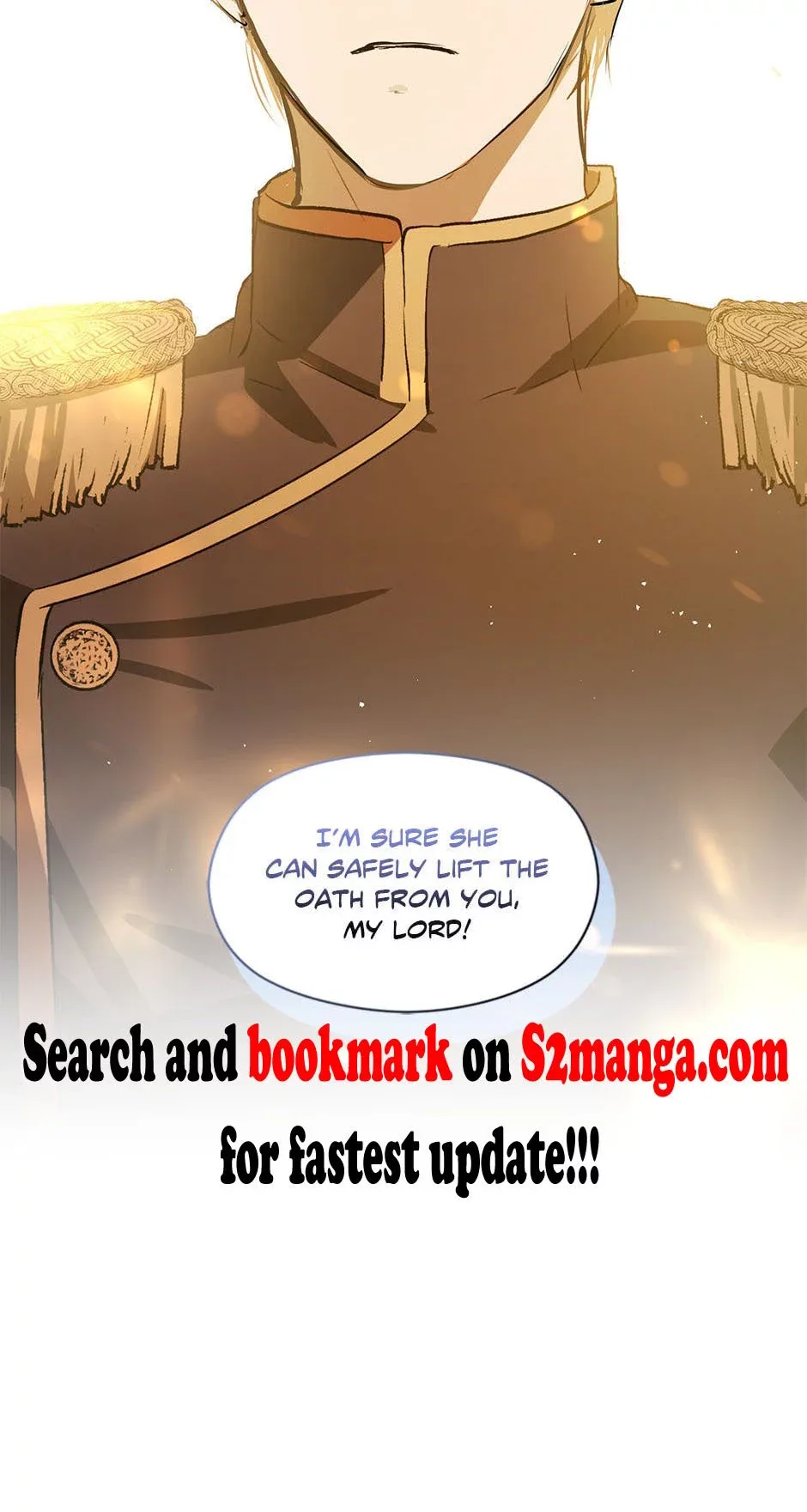 I Didn't Mean to Seduce the Male Lead Chapter 61 page 51