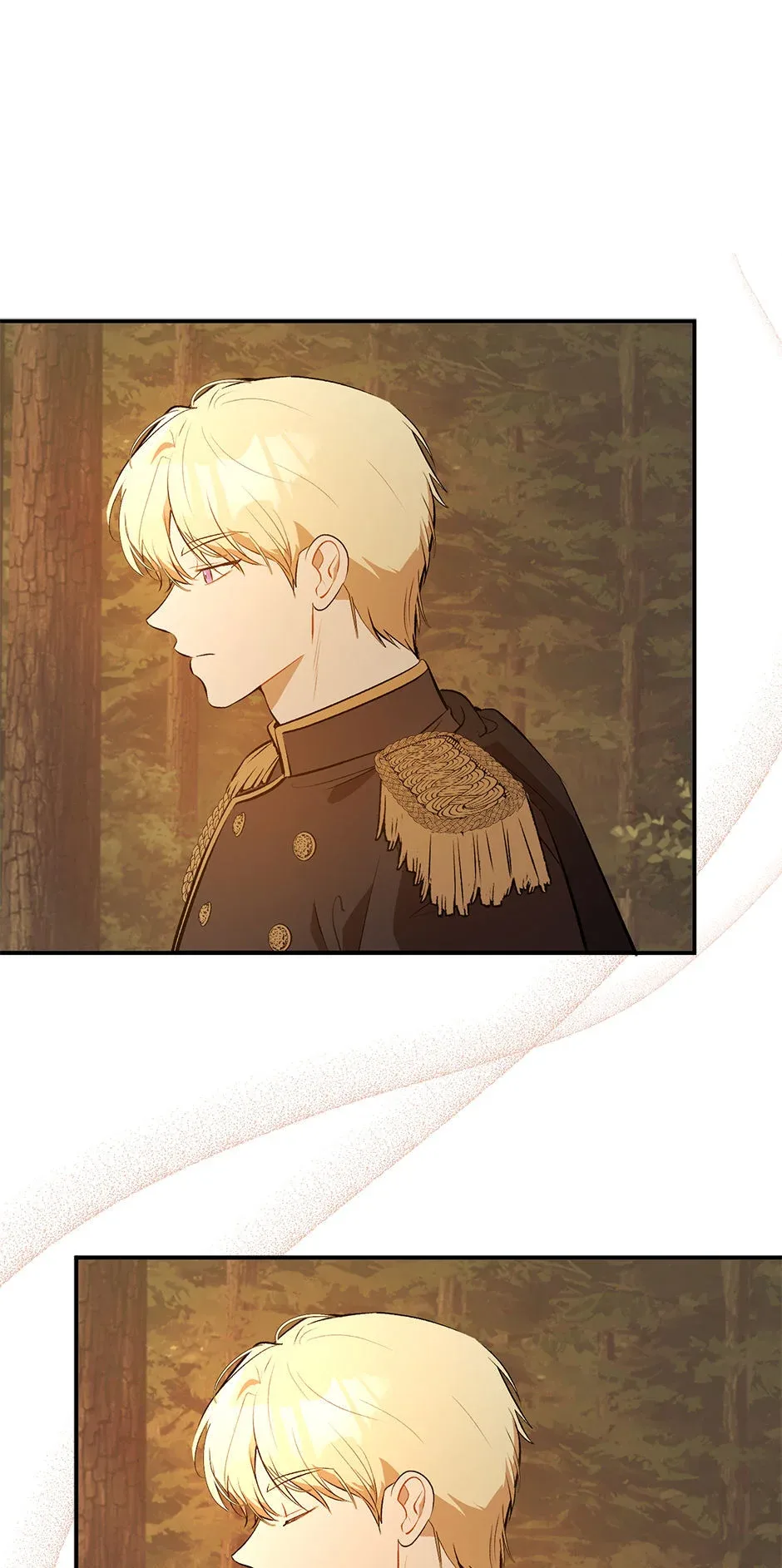 I Didn't Mean to Seduce the Male Lead Chapter 59 page 56