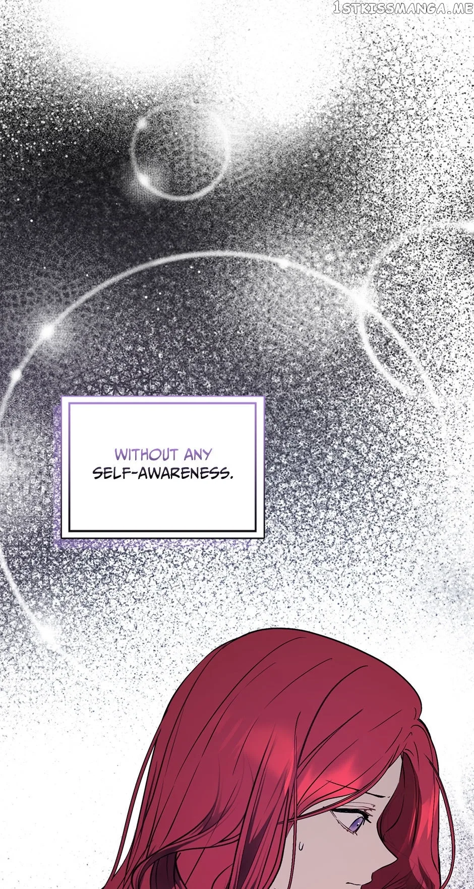 I Didn't Mean to Seduce the Male Lead Chapter 63 page 30