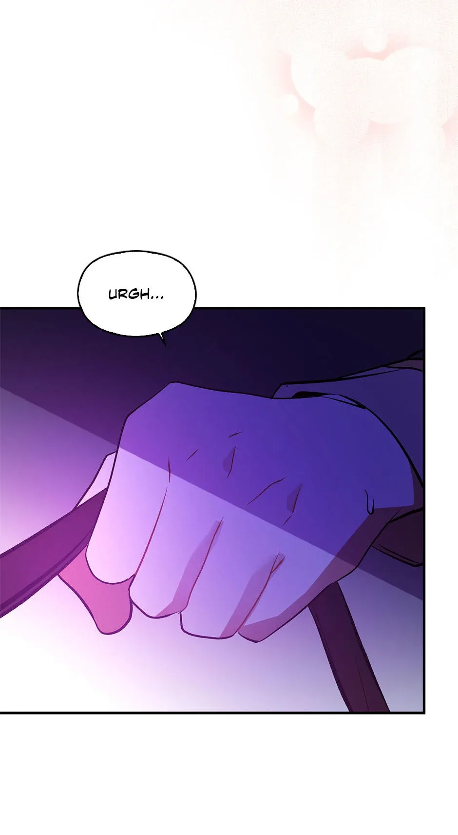 I Didn't Mean to Seduce the Male Lead Chapter 59 page 67