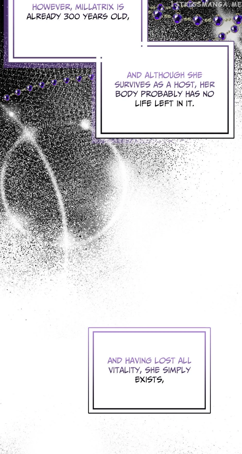 I Didn't Mean to Seduce the Male Lead Chapter 63 page 29