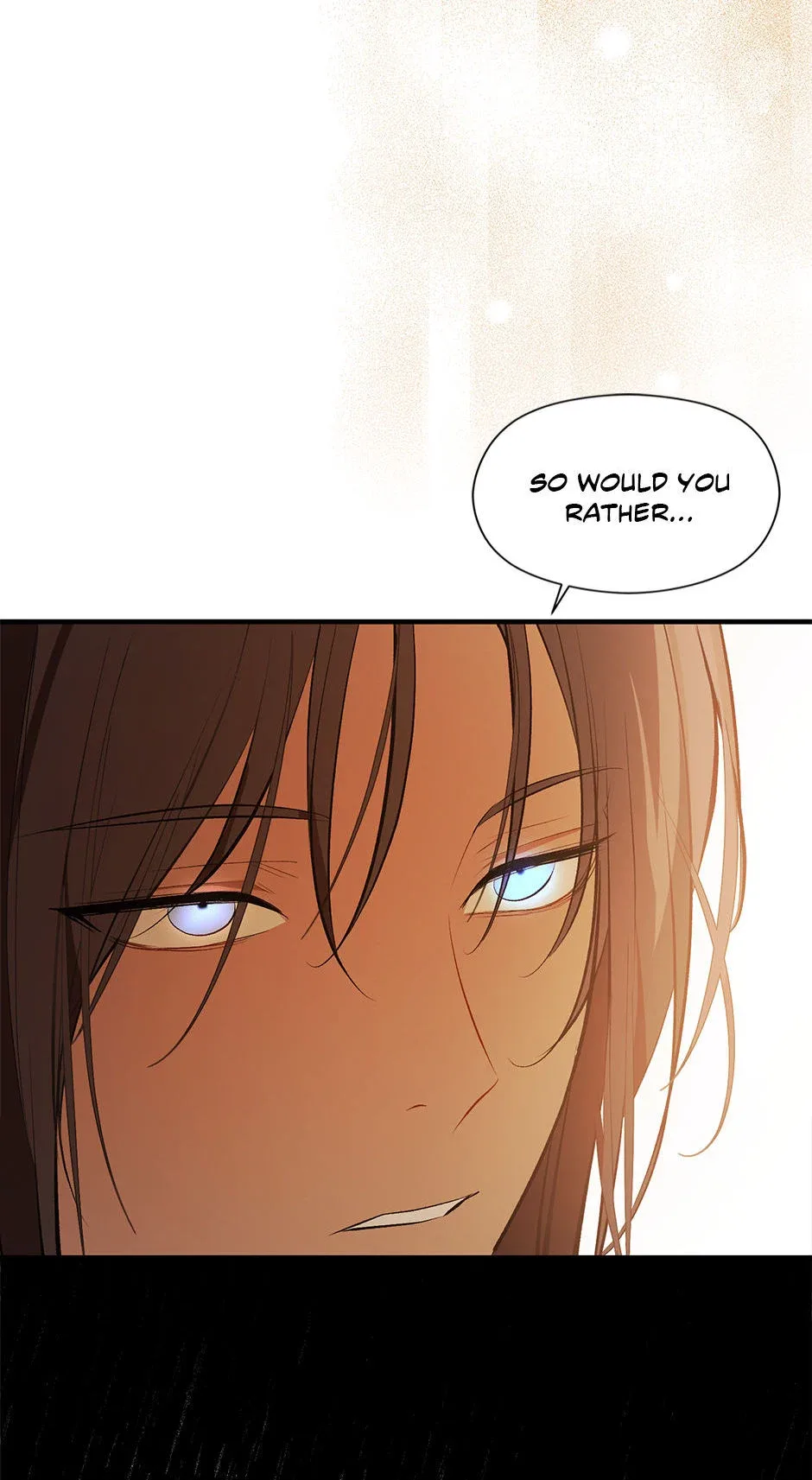 I Didn't Mean to Seduce the Male Lead Chapter 59 page 64