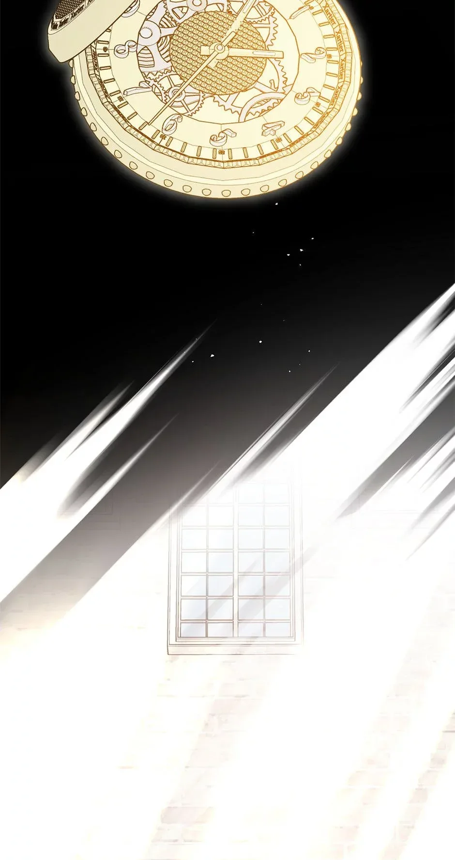 I Didn't Mean to Seduce the Male Lead Chapter 61 page 62