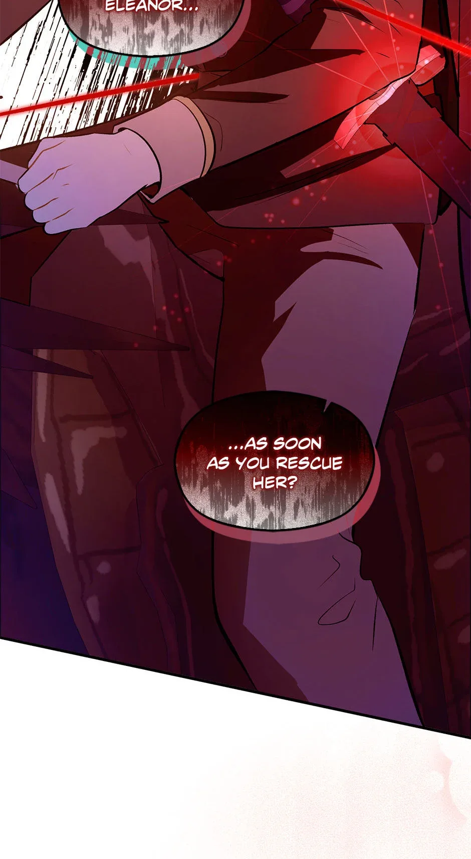 I Didn't Mean to Seduce the Male Lead Chapter 59 page 66